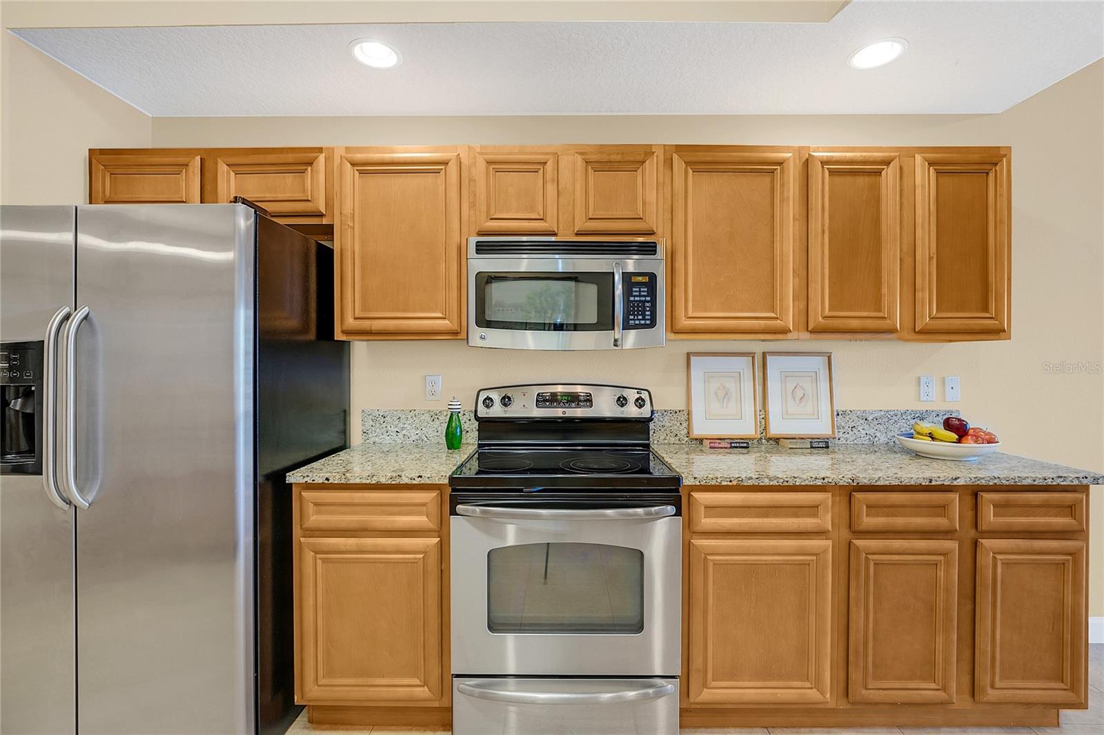 Image 6 of 54 For 4177 N Orange Blossom Trail  206