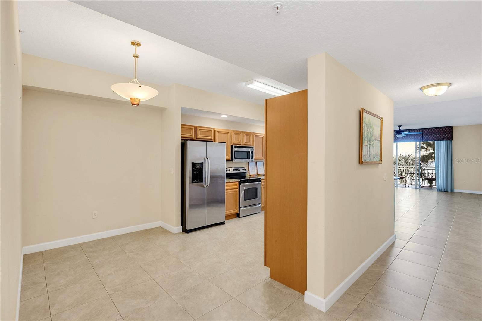 Image 8 of 54 For 4177 N Orange Blossom Trail  206