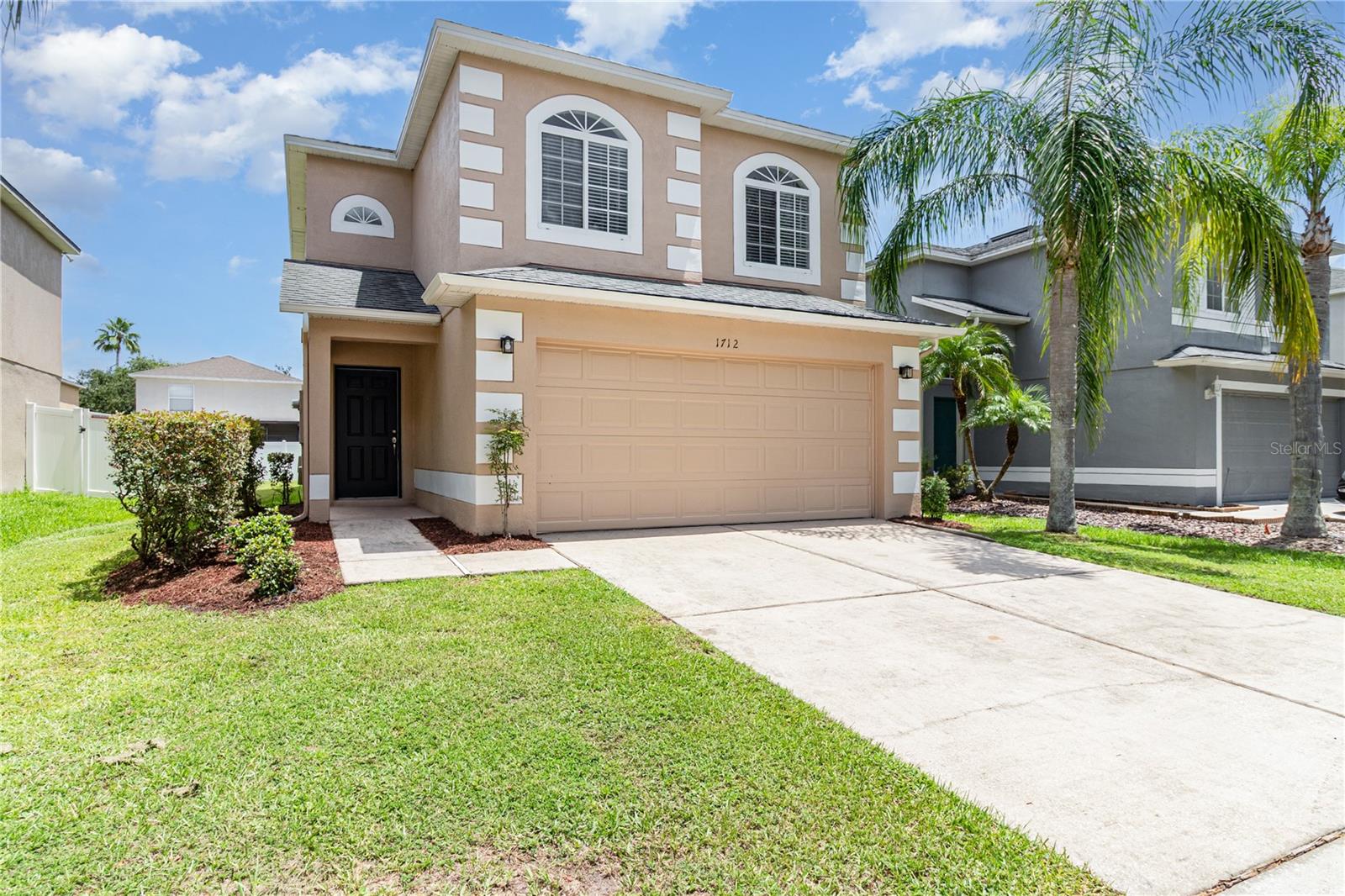 Details for 1712 Portcastle Circle, WINTER GARDEN, FL 34787