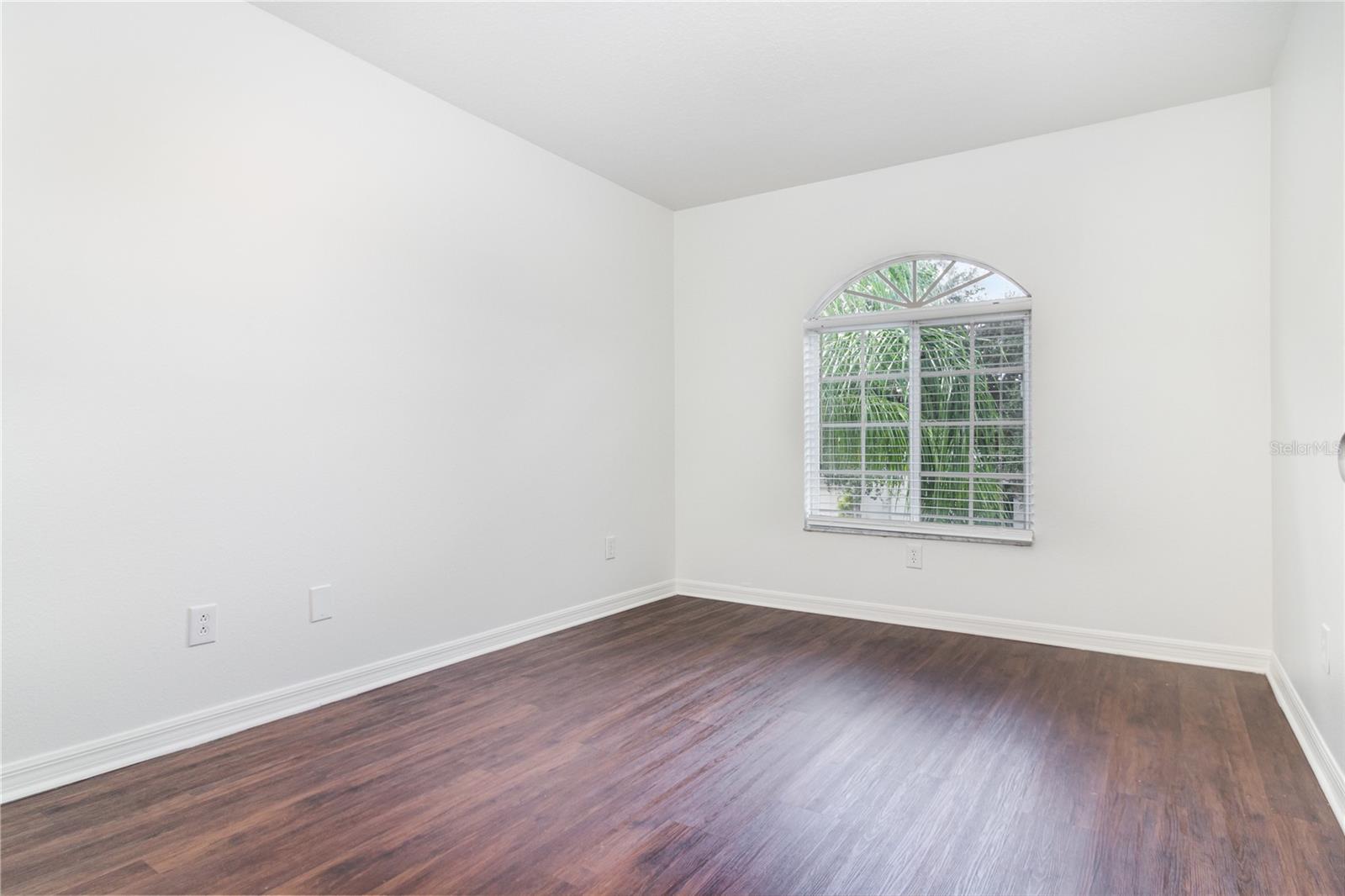 Image 11 of 15 For 1712 Portcastle Circle