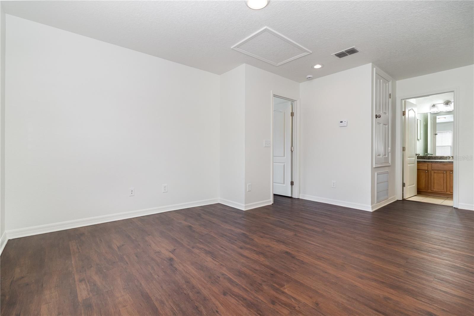 Image 13 of 15 For 1712 Portcastle Circle
