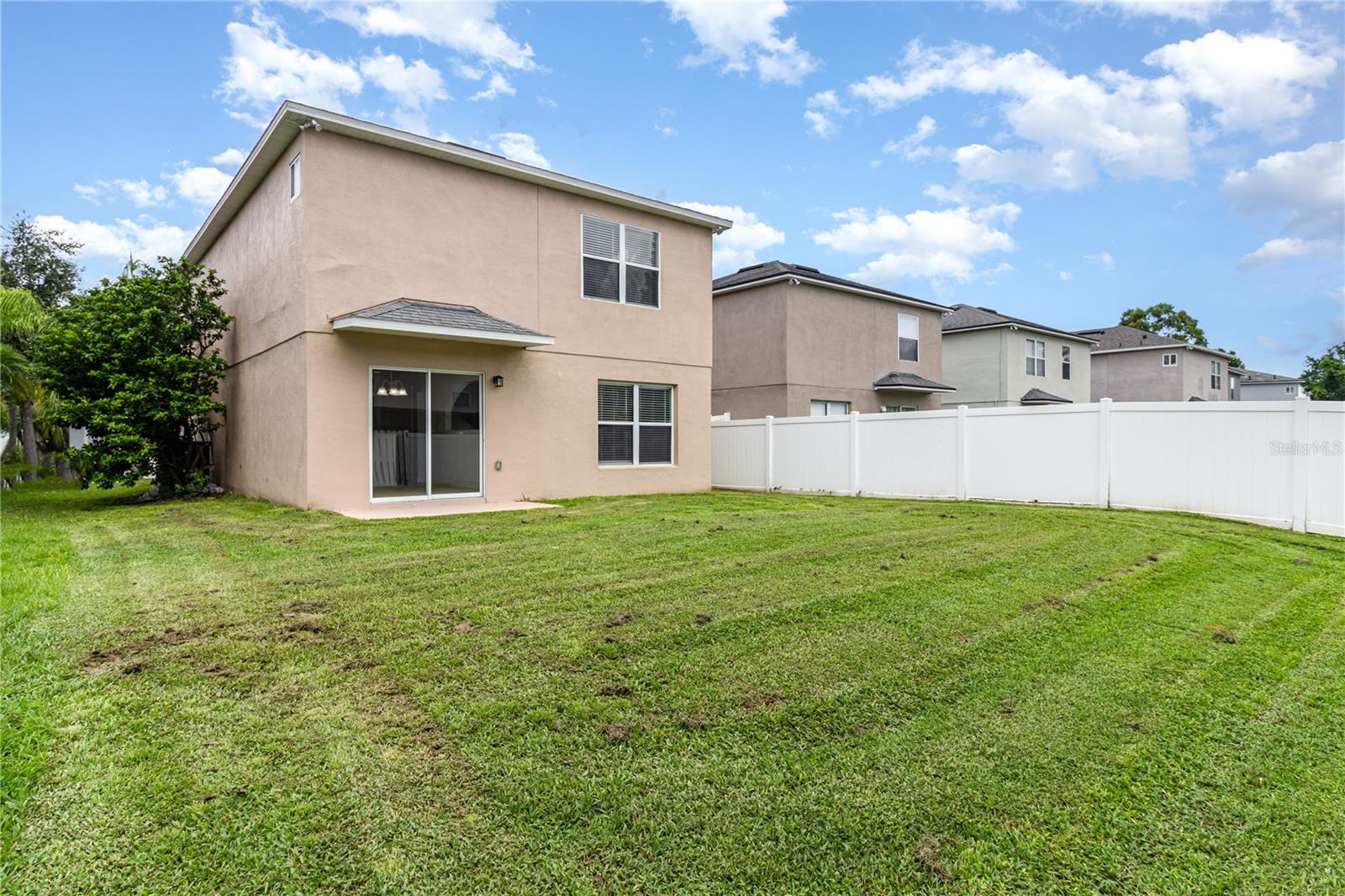 Image 15 of 15 For 1712 Portcastle Circle
