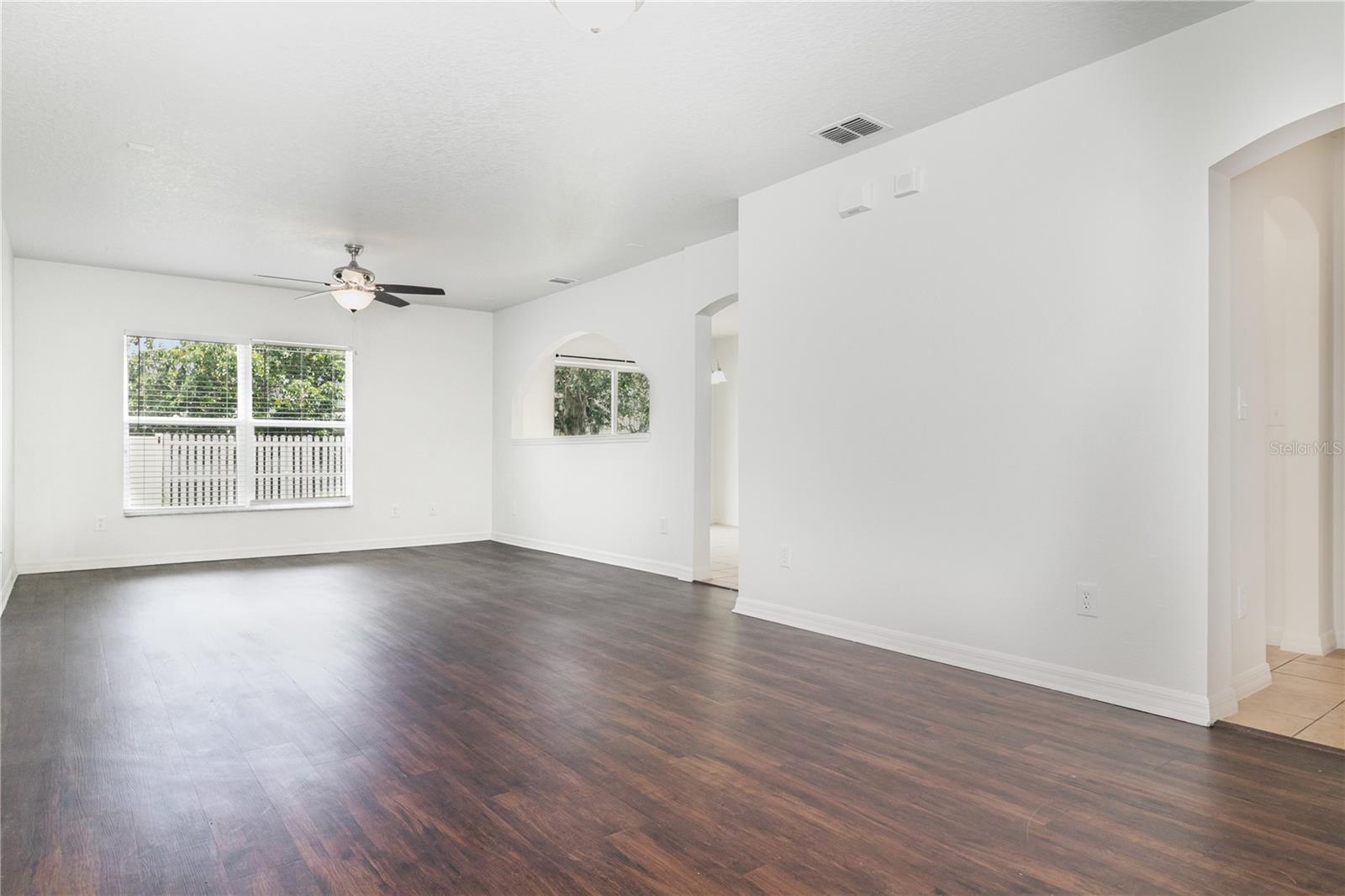 Image 2 of 15 For 1712 Portcastle Circle