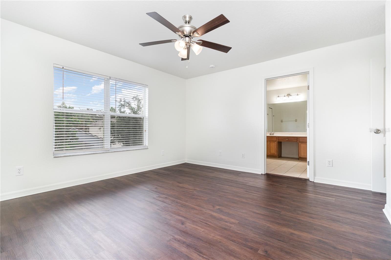 Image 9 of 15 For 1712 Portcastle Circle