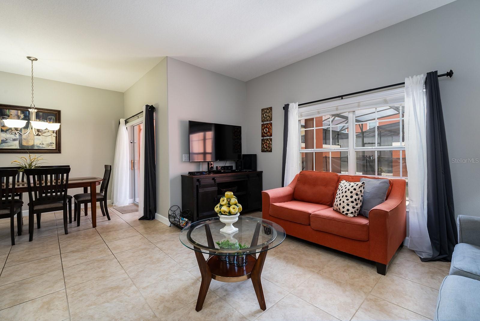 Image 10 of 25 For 8957 Cat Palm Road