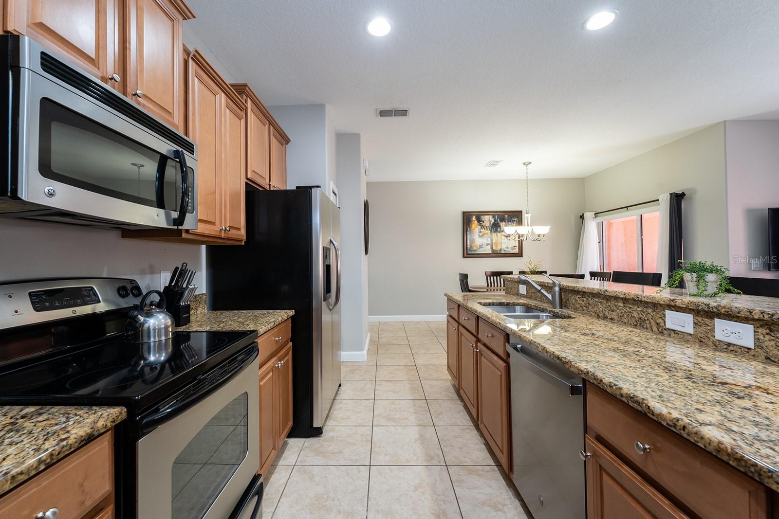 Image 12 of 25 For 8957 Cat Palm Road