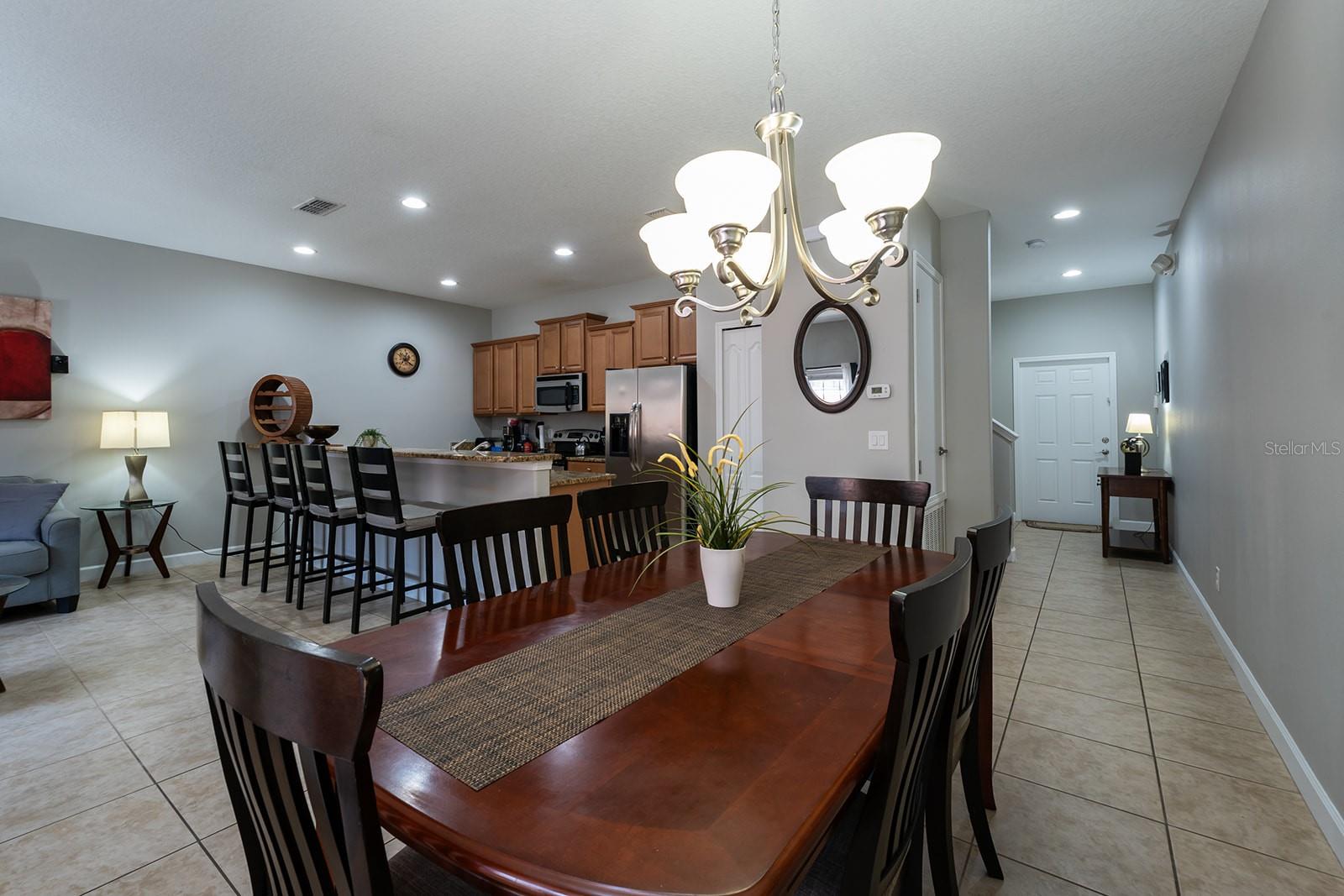 Image 13 of 25 For 8957 Cat Palm Road
