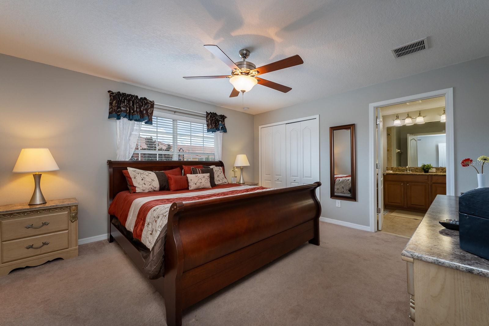 Image 16 of 25 For 8957 Cat Palm Road
