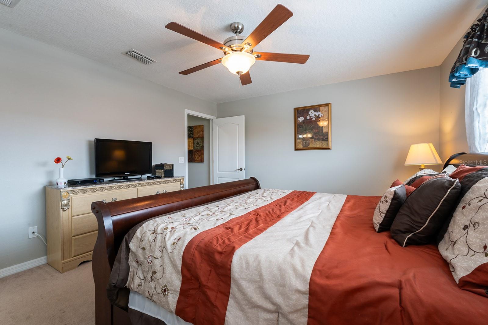 Image 17 of 25 For 8957 Cat Palm Road