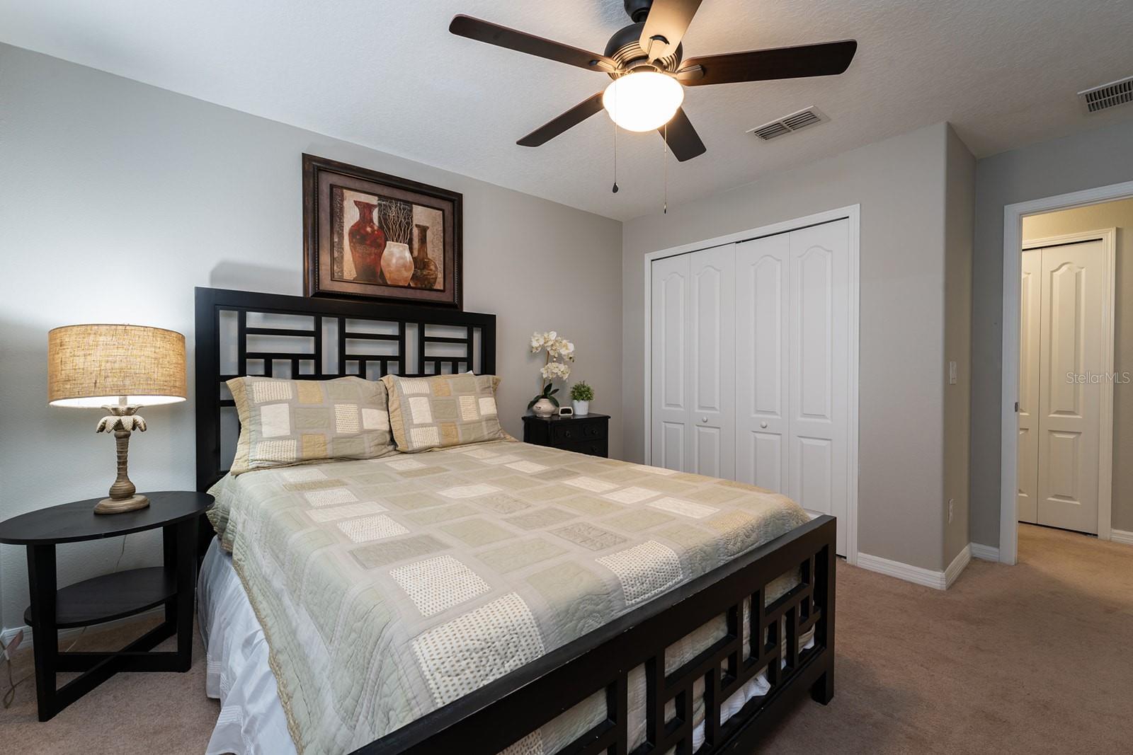 Image 20 of 25 For 8957 Cat Palm Road