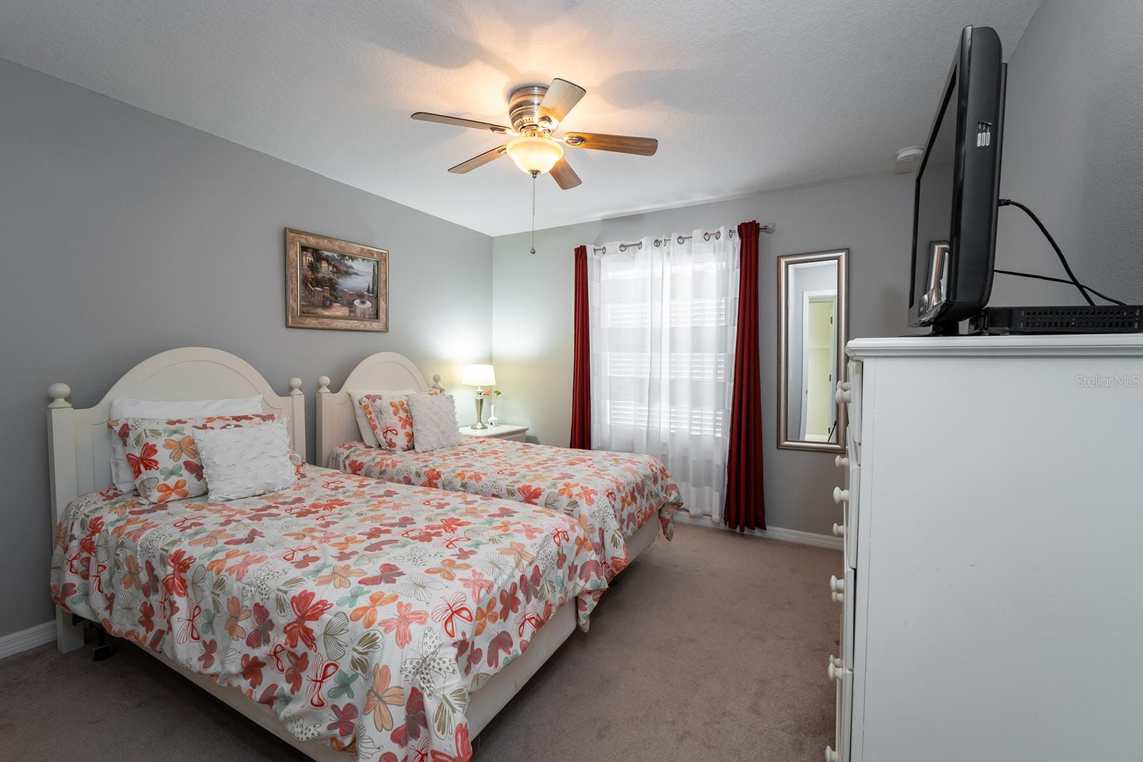 Image 21 of 25 For 8957 Cat Palm Road