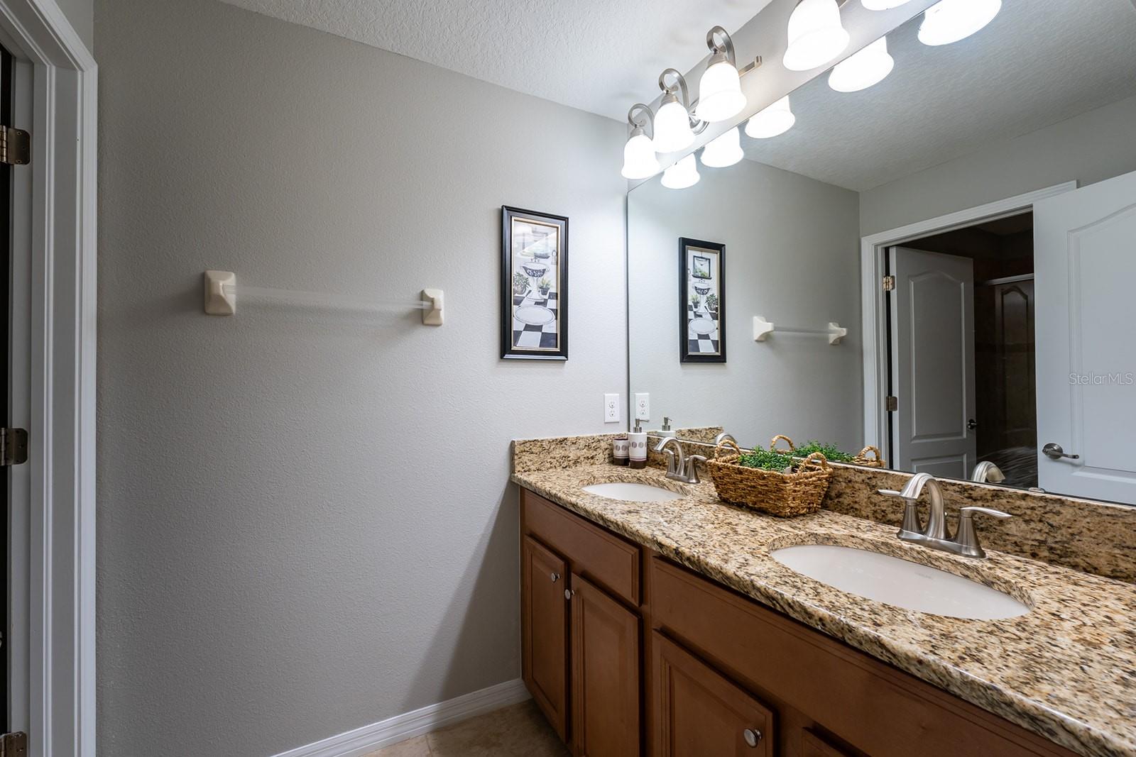Image 23 of 25 For 8957 Cat Palm Road