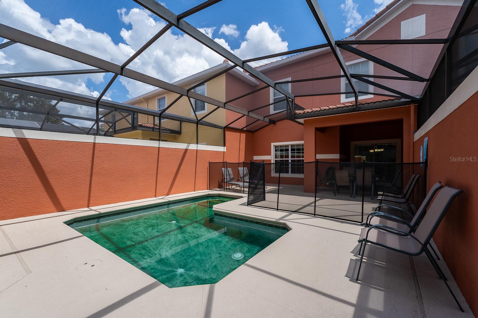 Image 24 of 25 For 8957 Cat Palm Road