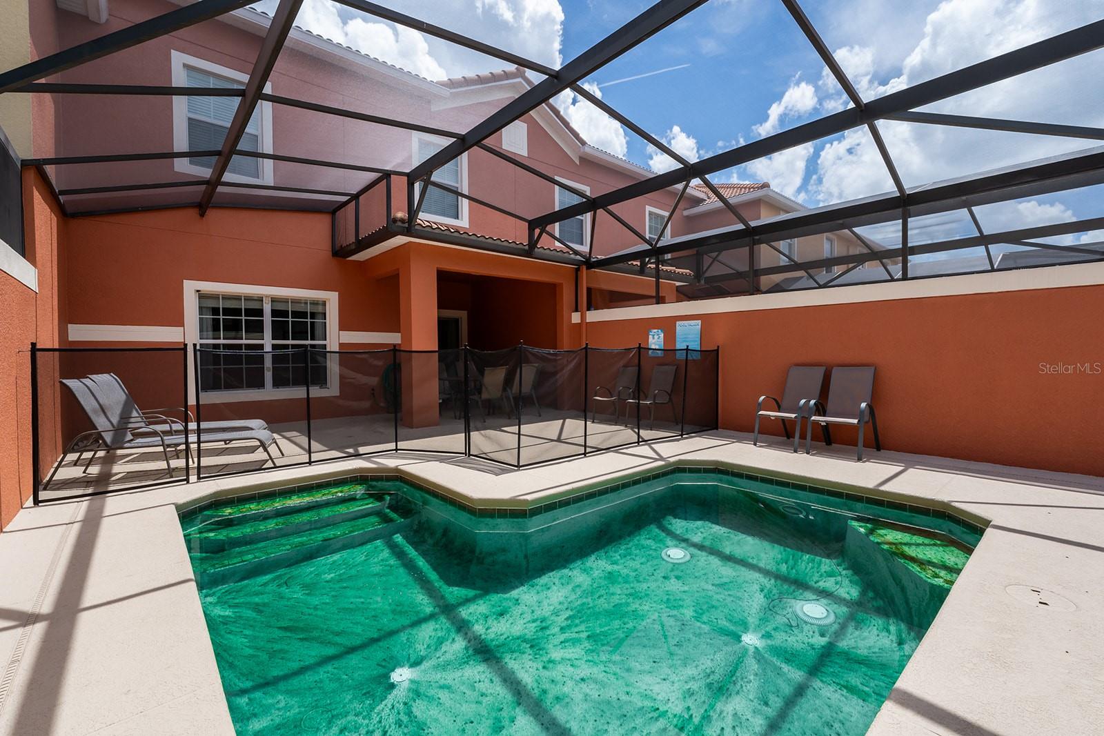 Image 25 of 25 For 8957 Cat Palm Road