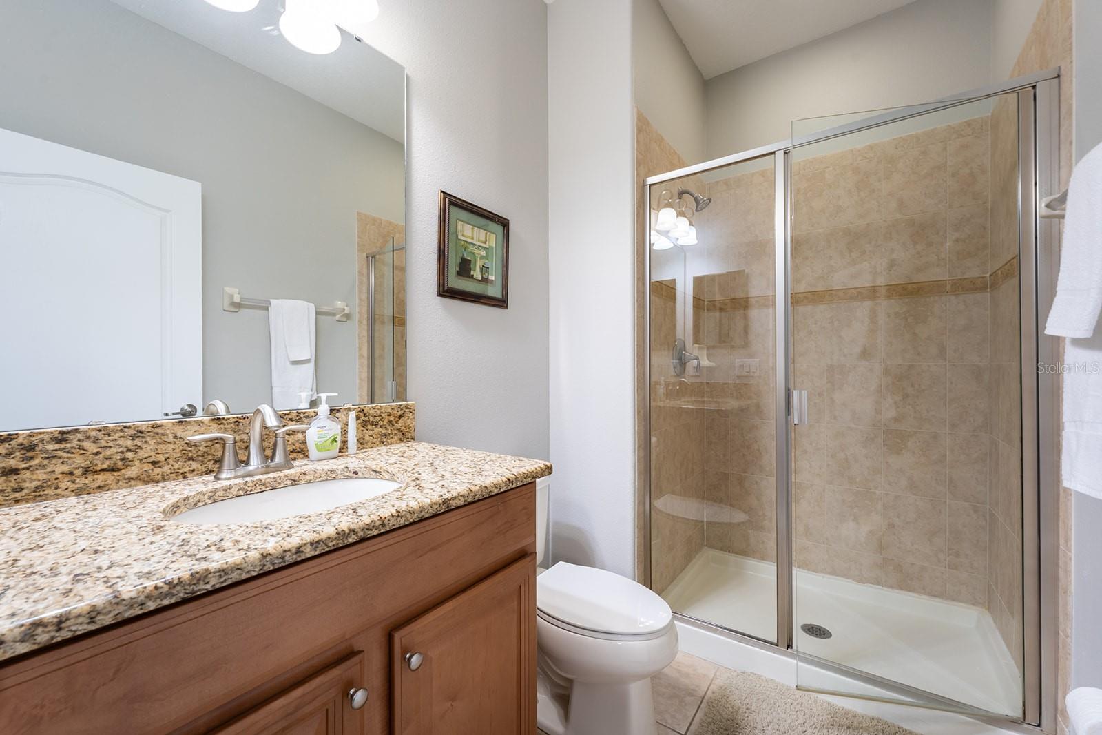 Image 3 of 25 For 8957 Cat Palm Road