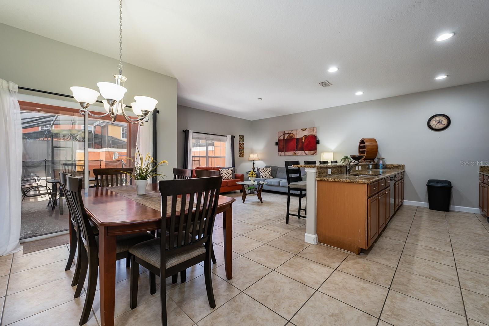 Image 6 of 25 For 8957 Cat Palm Road