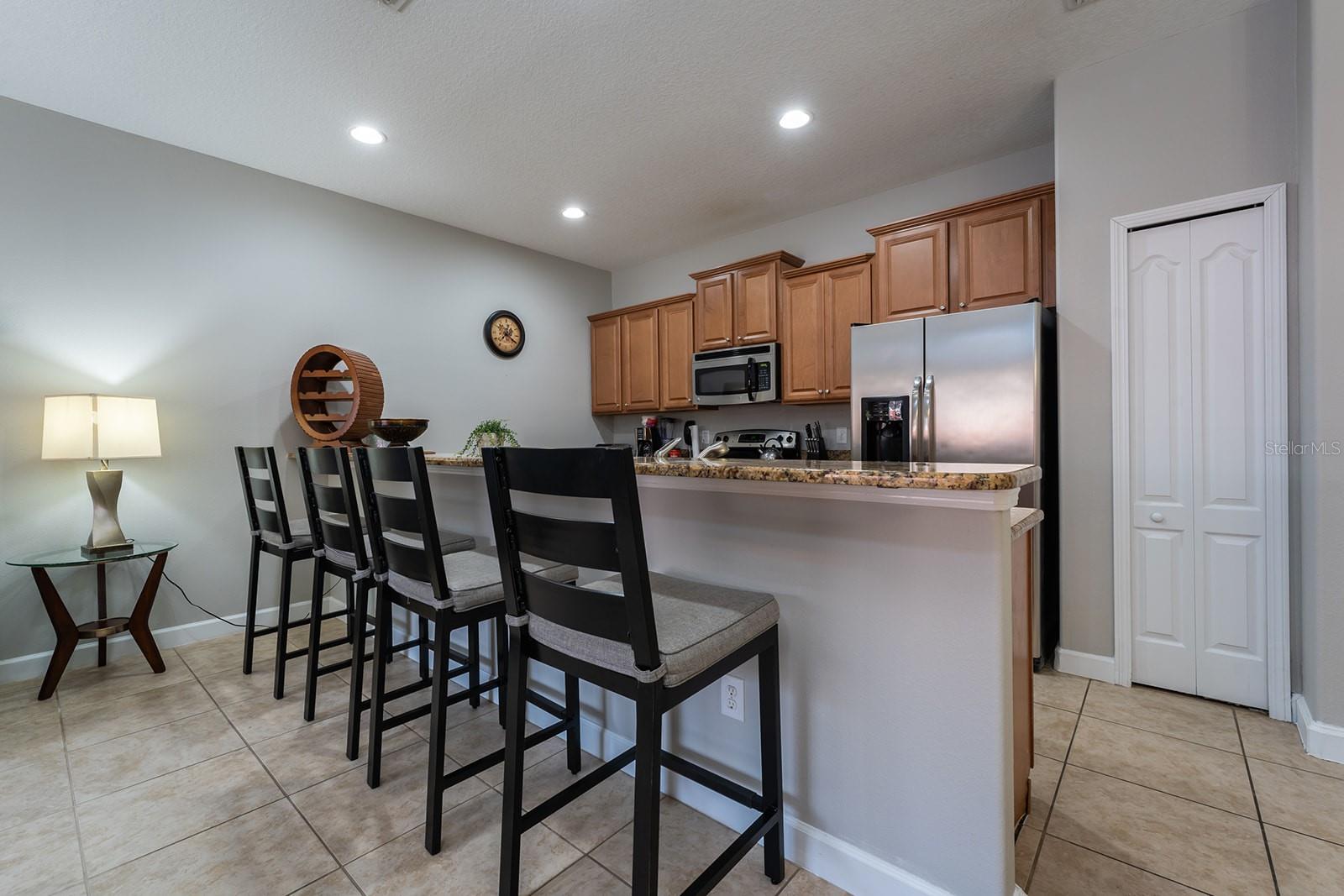 Image 7 of 25 For 8957 Cat Palm Road