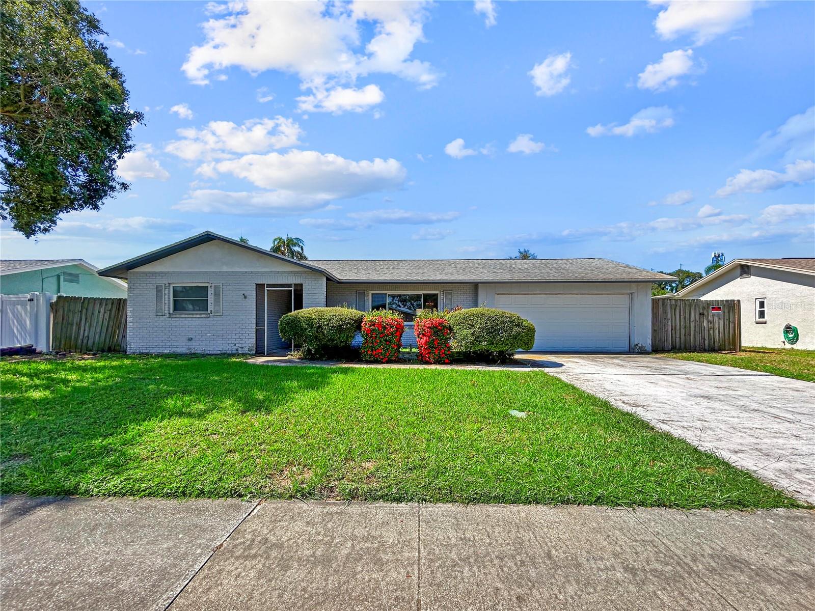 Details for 12446 88th Avenue, SEMINOLE, FL 33772