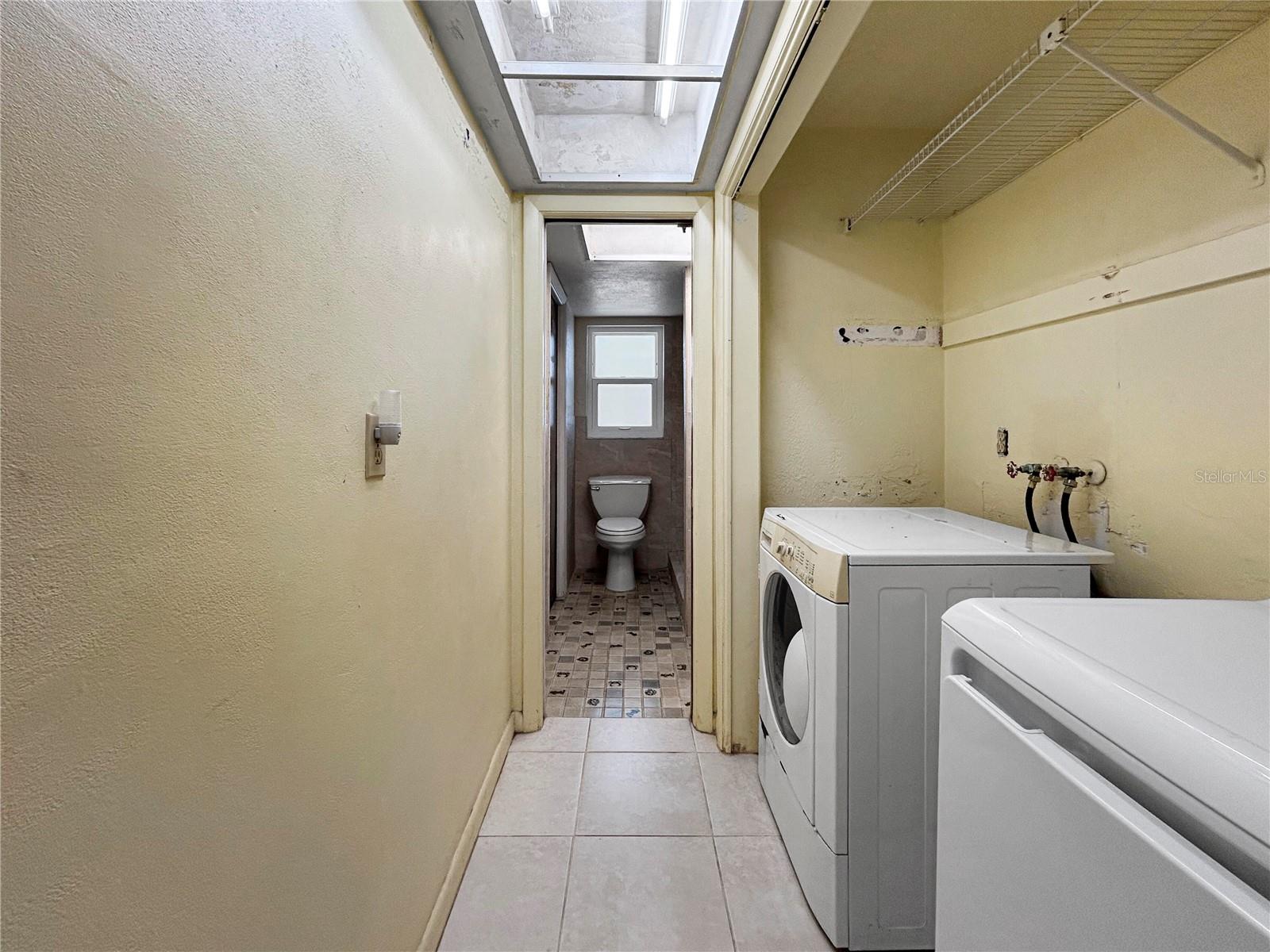 Image 19 of 22 For 12446 88th Avenue