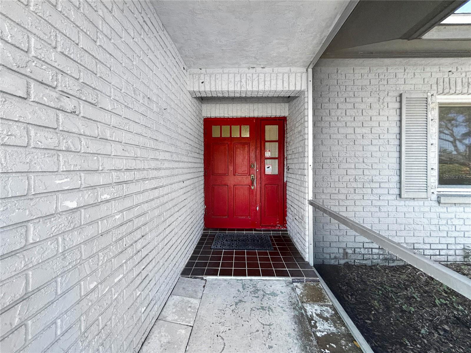 Image 21 of 22 For 12446 88th Avenue