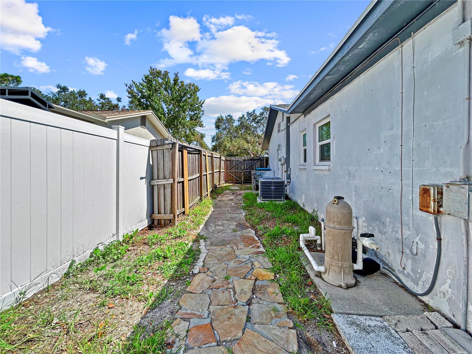 Image 22 of 22 For 12446 88th Avenue