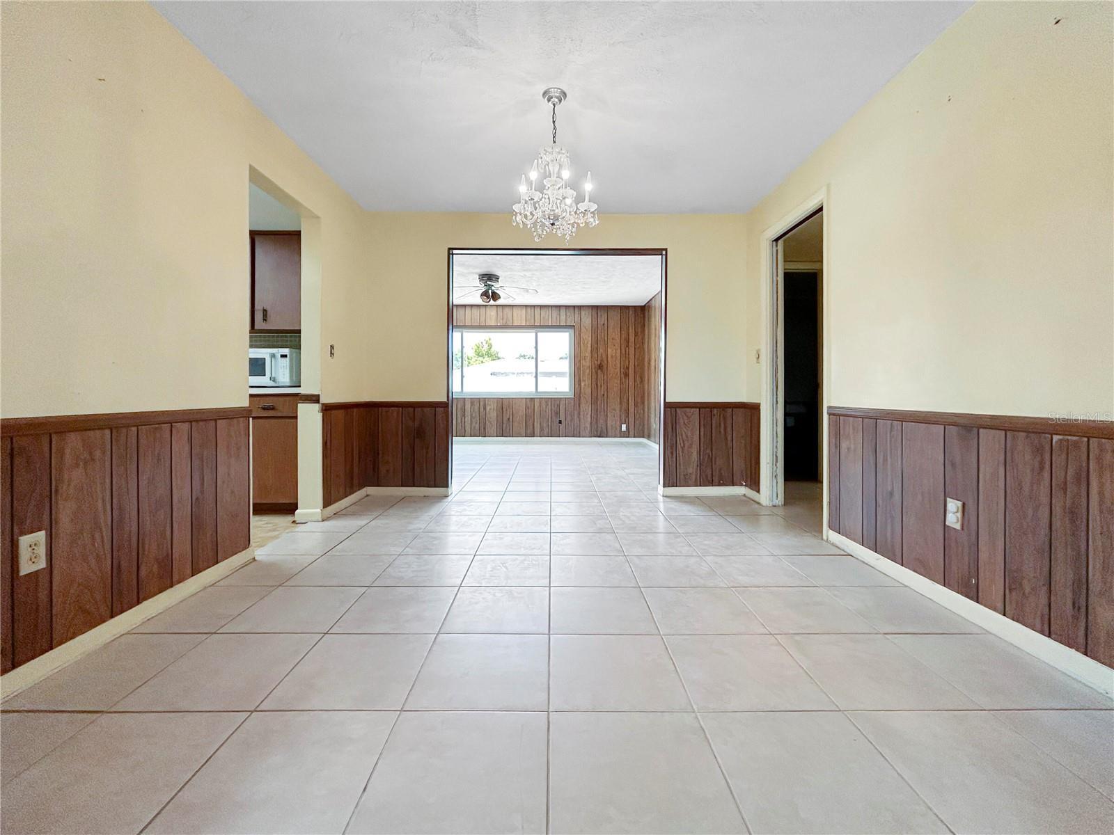 Image 9 of 22 For 12446 88th Avenue