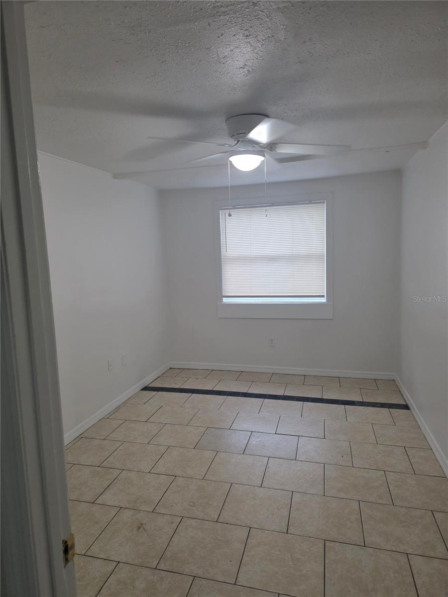 Image 12 of 13 For 3312 Paris Place