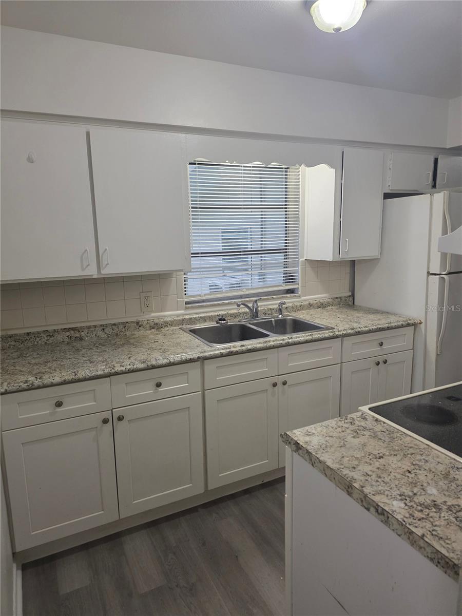 Image 2 of 13 For 3312 Paris Place