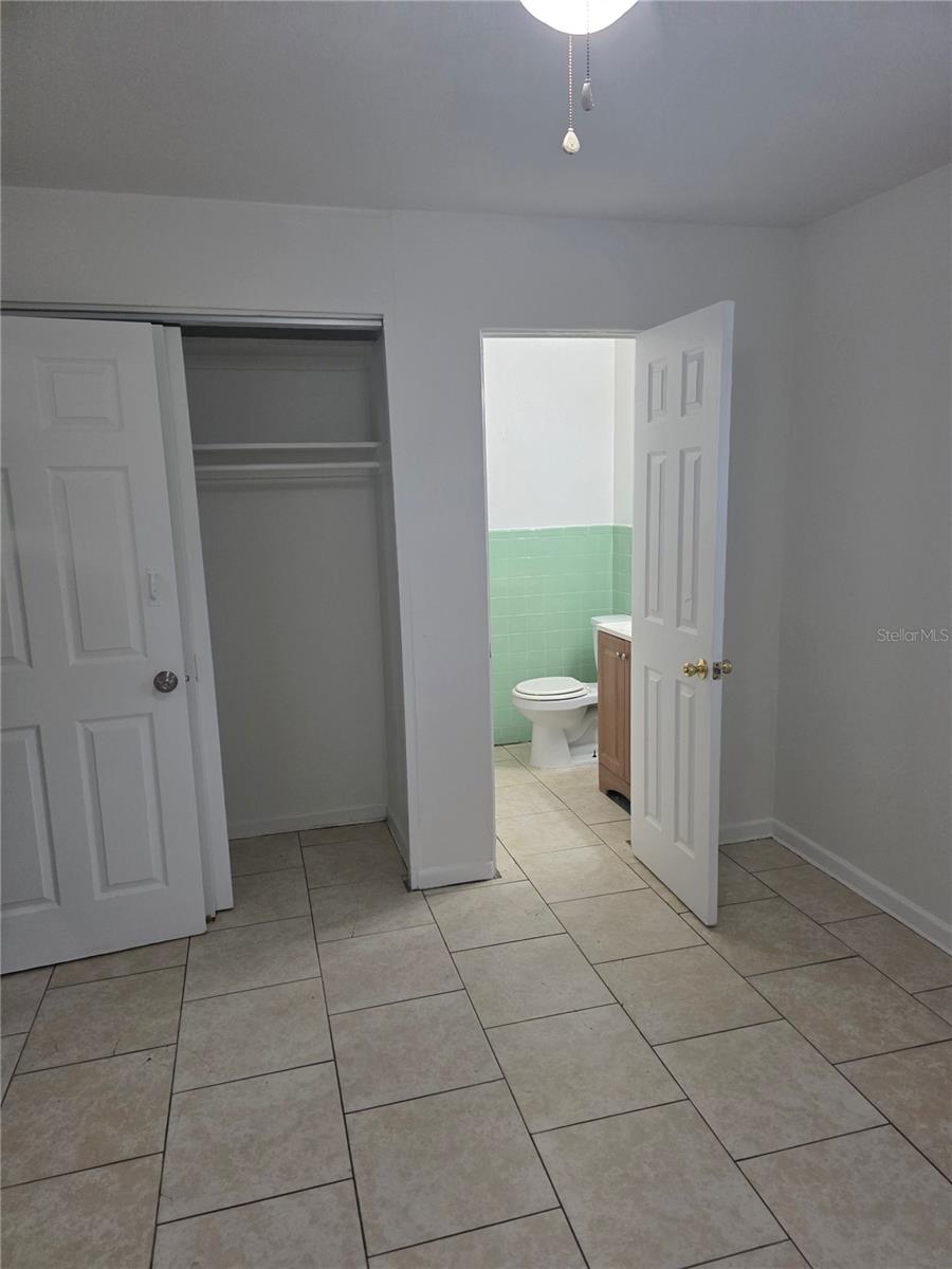 Image 8 of 13 For 3312 Paris Place