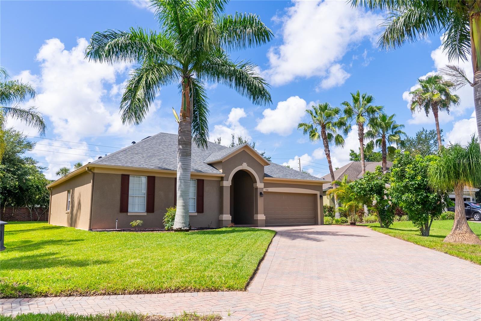 Details for 5144 Legacy Oaks Drive, ORLANDO, FL 32839