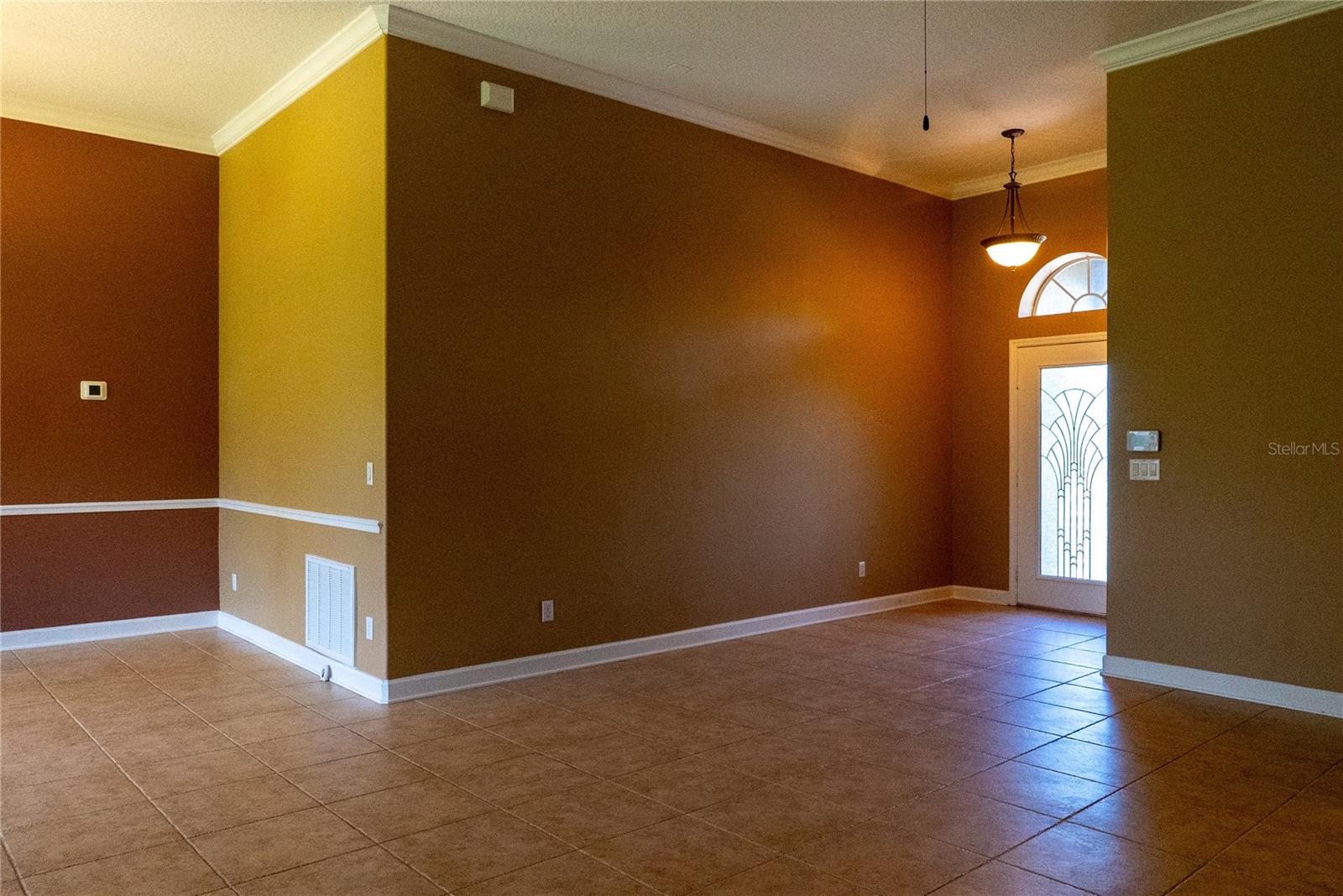 Image 2 of 28 For 5144 Legacy Oaks Drive
