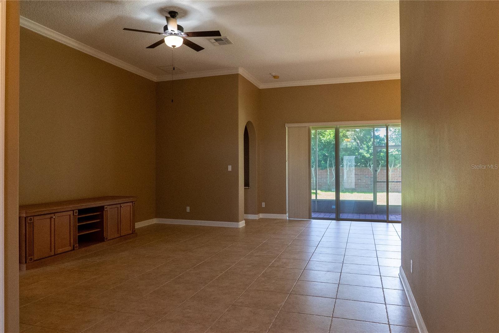 Image 3 of 28 For 5144 Legacy Oaks Drive
