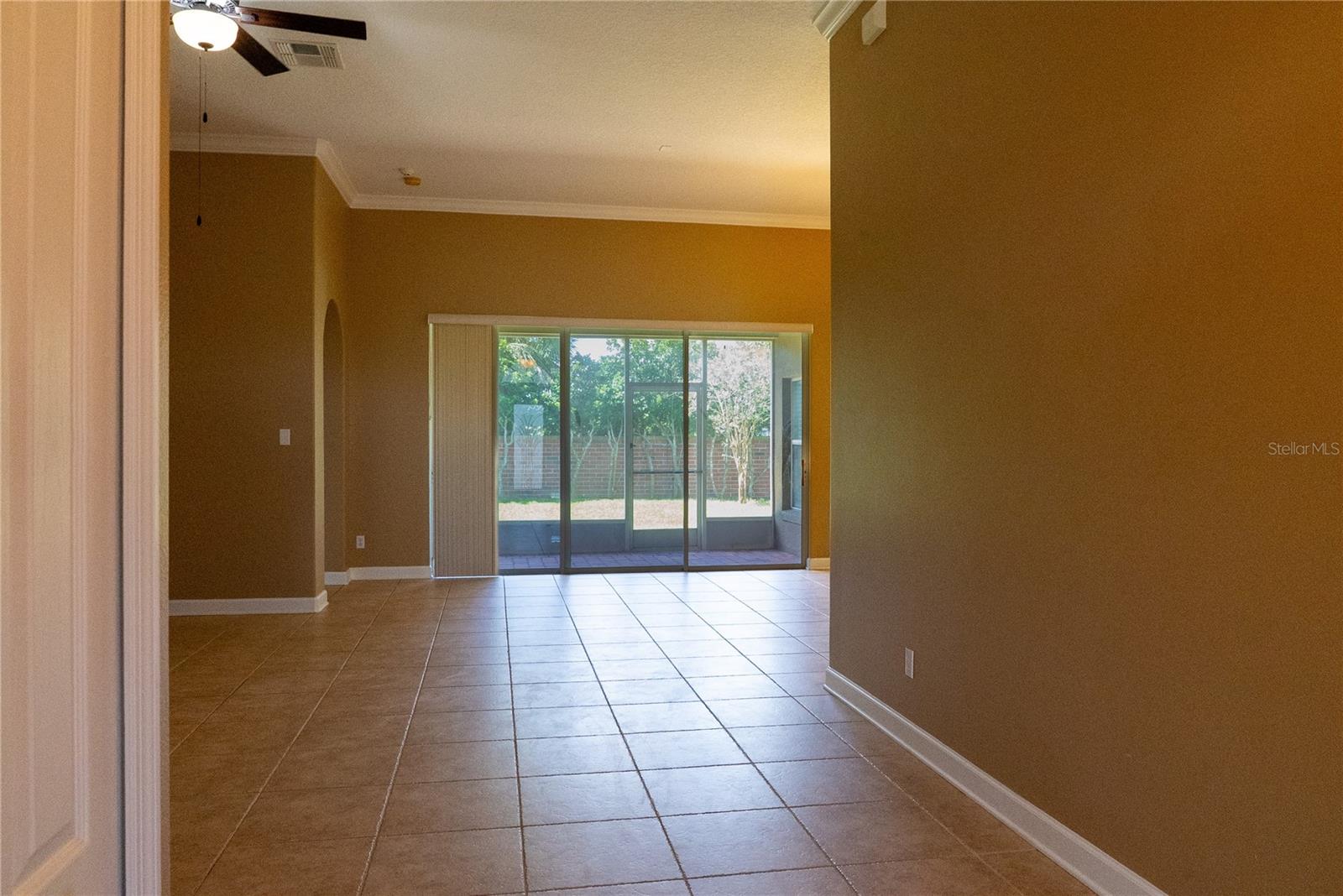 Image 4 of 28 For 5144 Legacy Oaks Drive