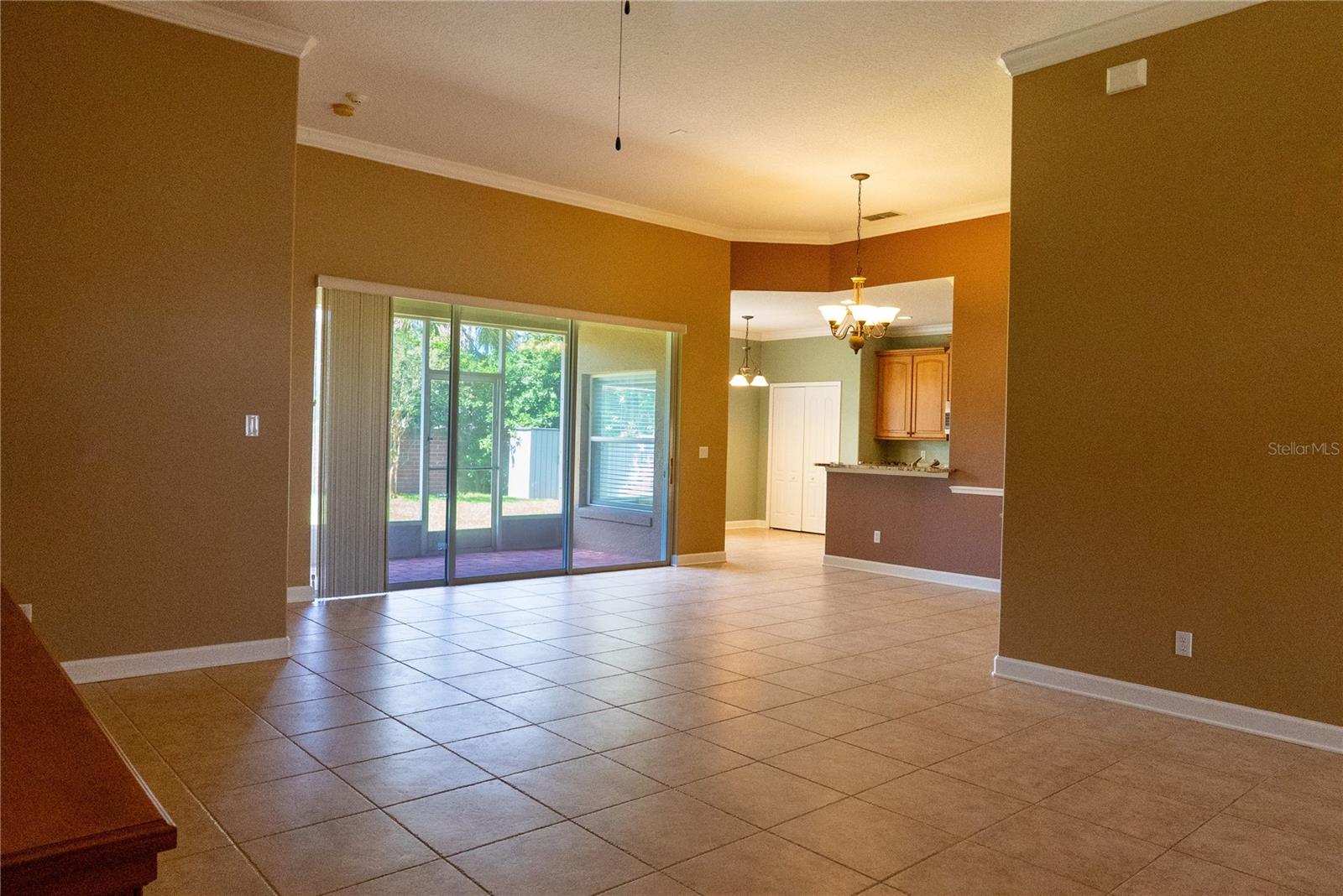 Image 5 of 28 For 5144 Legacy Oaks Drive
