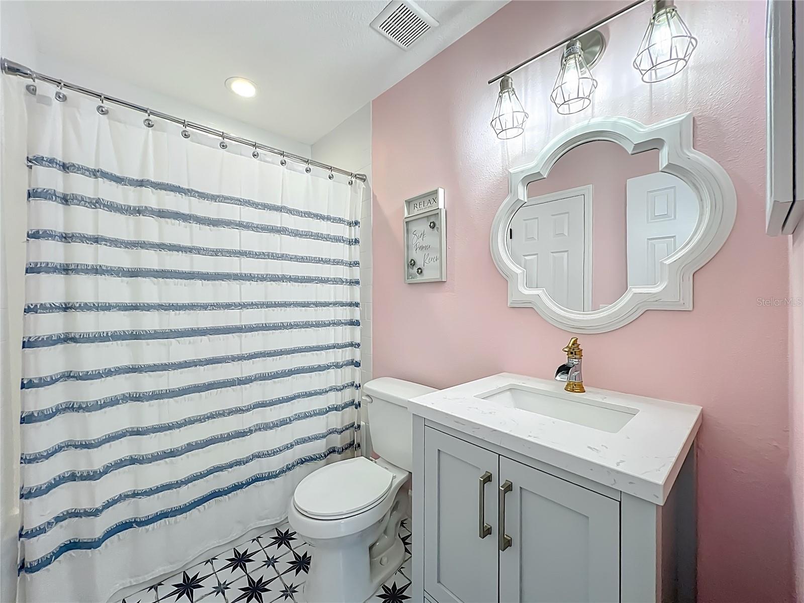 Image 47 of 66 For 1681 Walnut Avenue