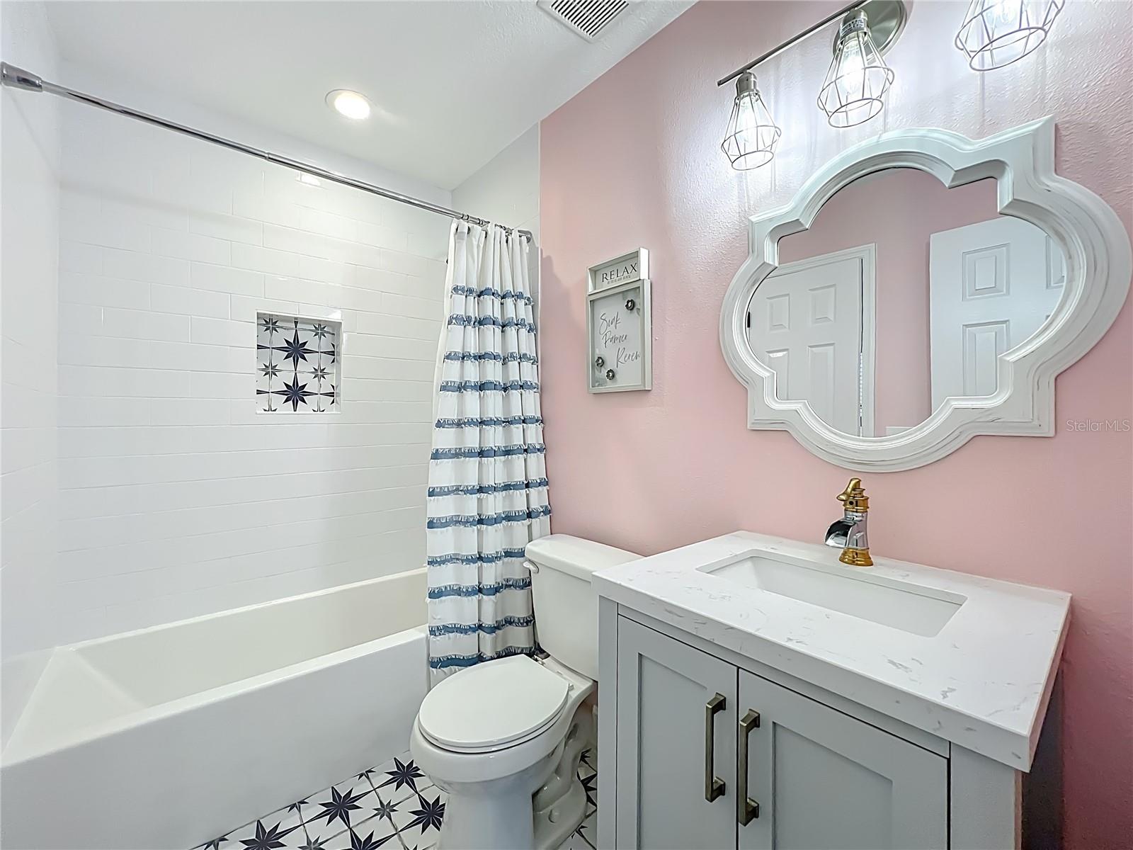 Image 48 of 66 For 1681 Walnut Avenue