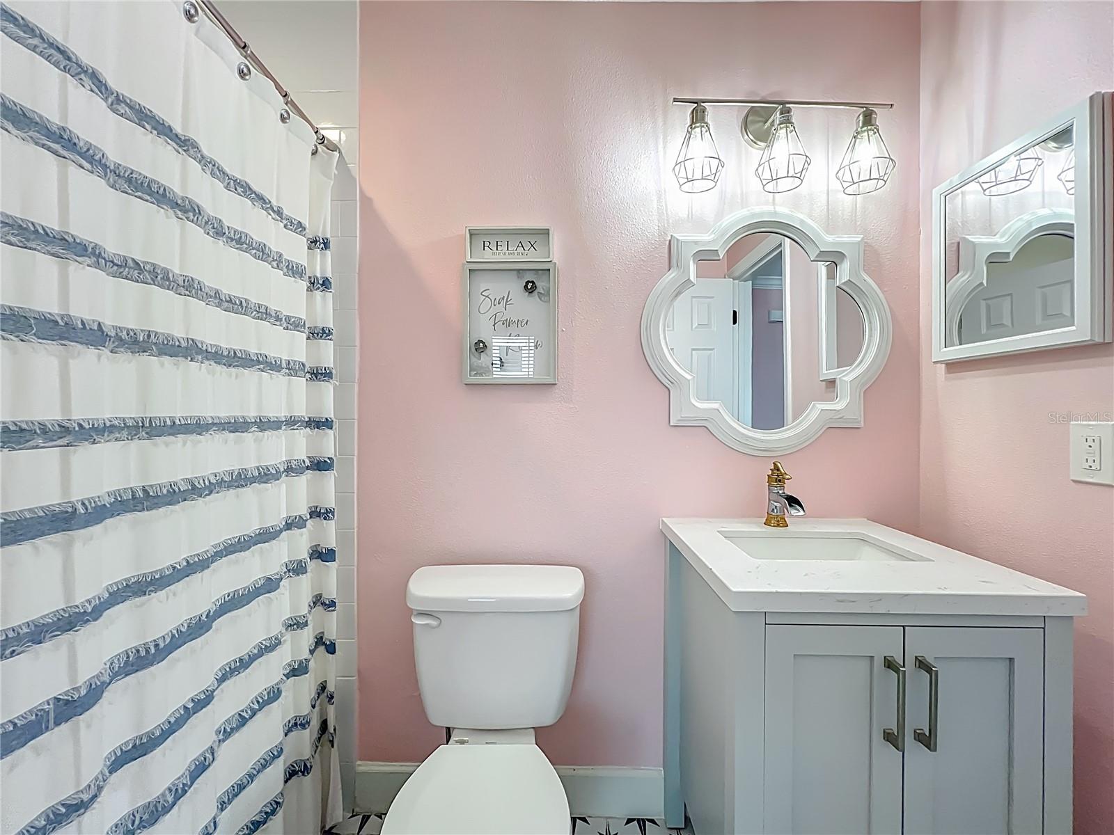 Image 50 of 66 For 1681 Walnut Avenue