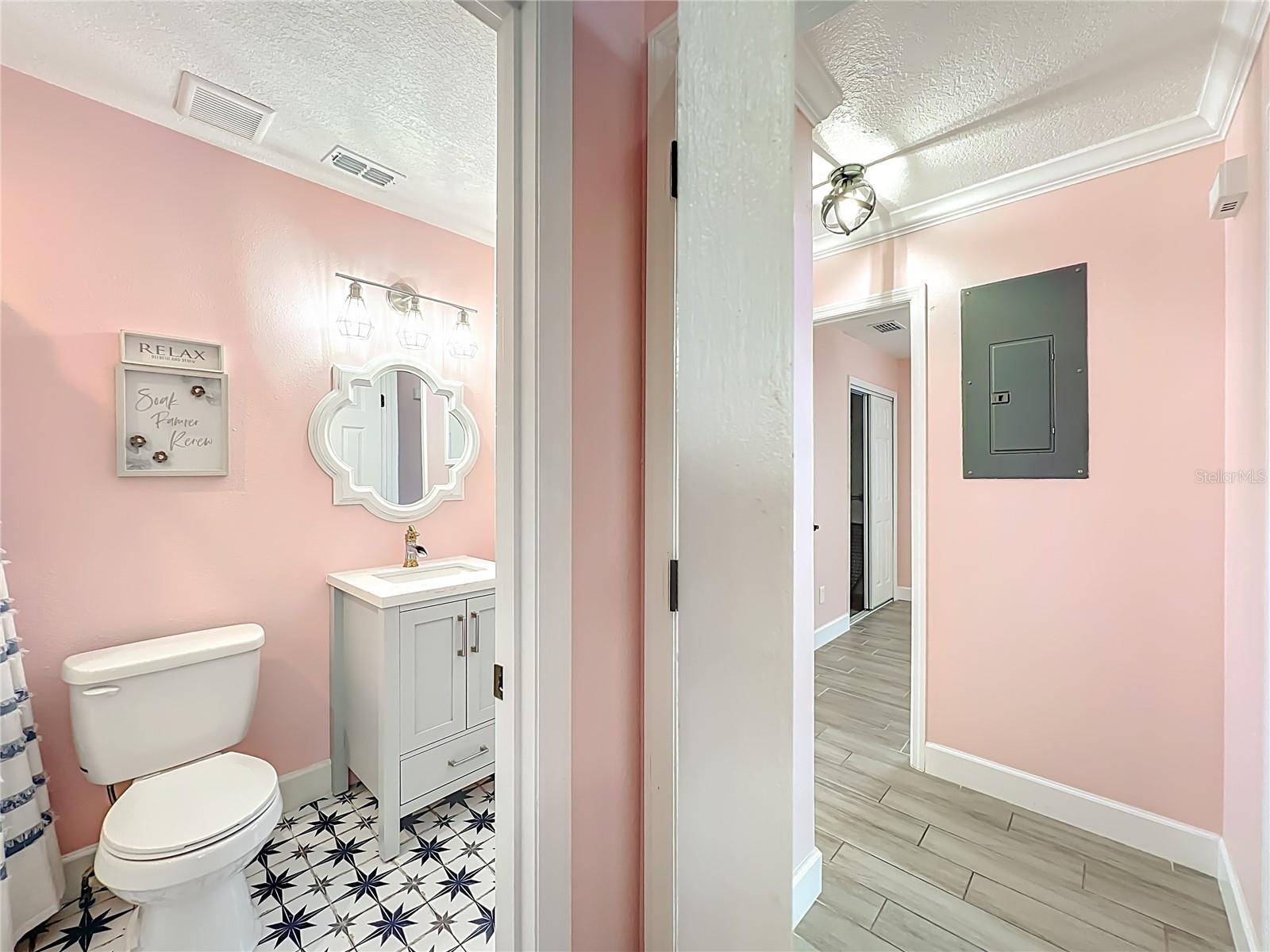 Image 53 of 66 For 1681 Walnut Avenue