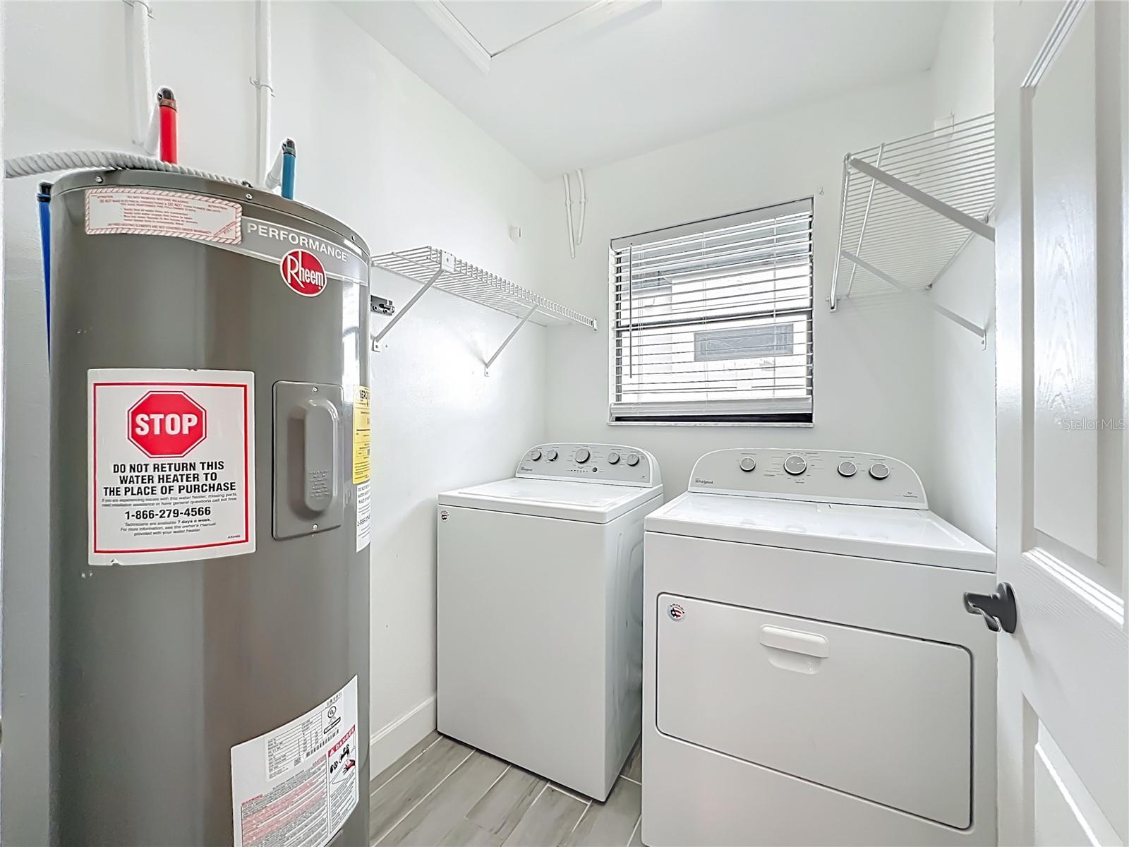 Image 54 of 66 For 1681 Walnut Avenue