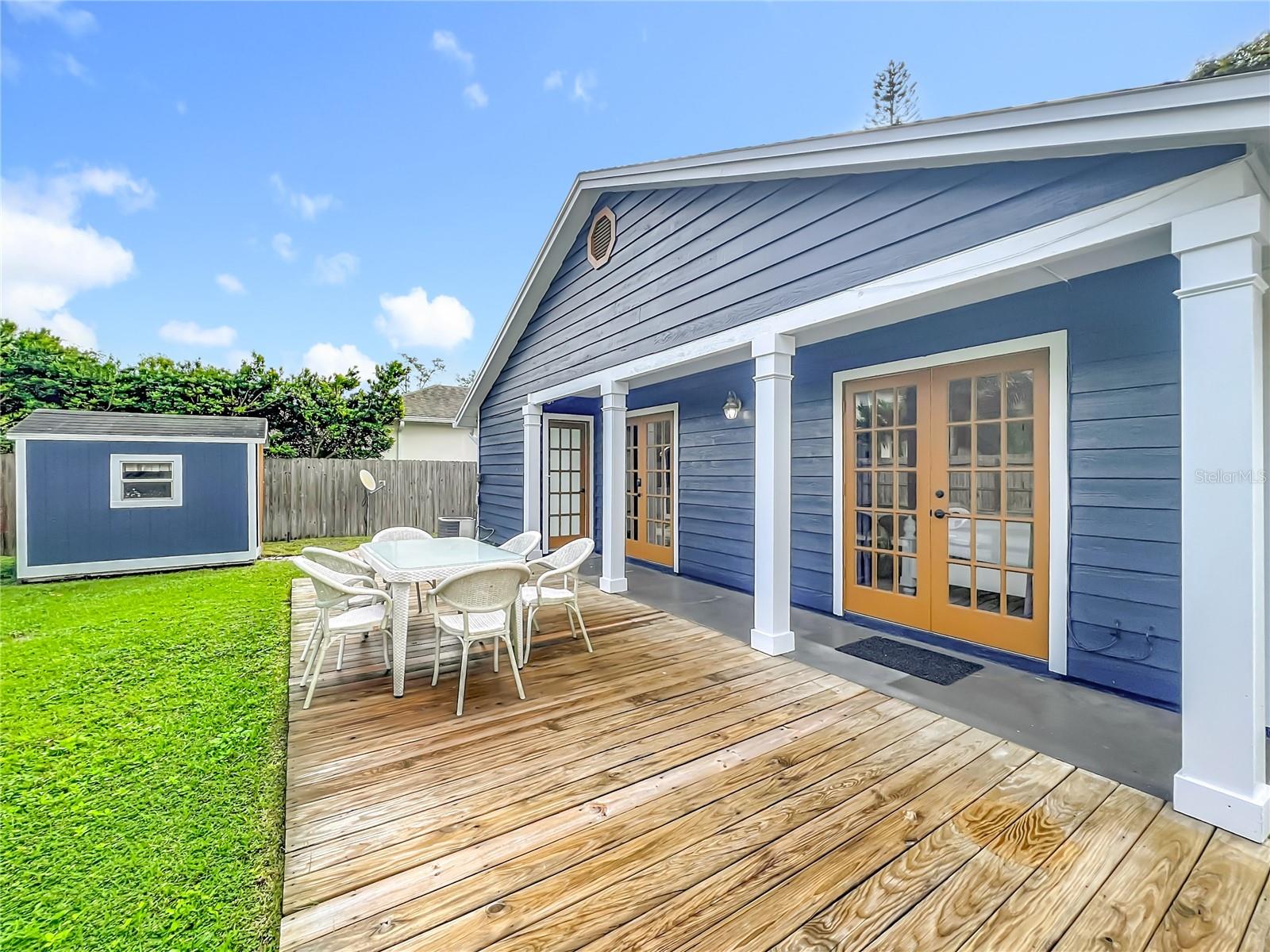 Image 55 of 66 For 1681 Walnut Avenue