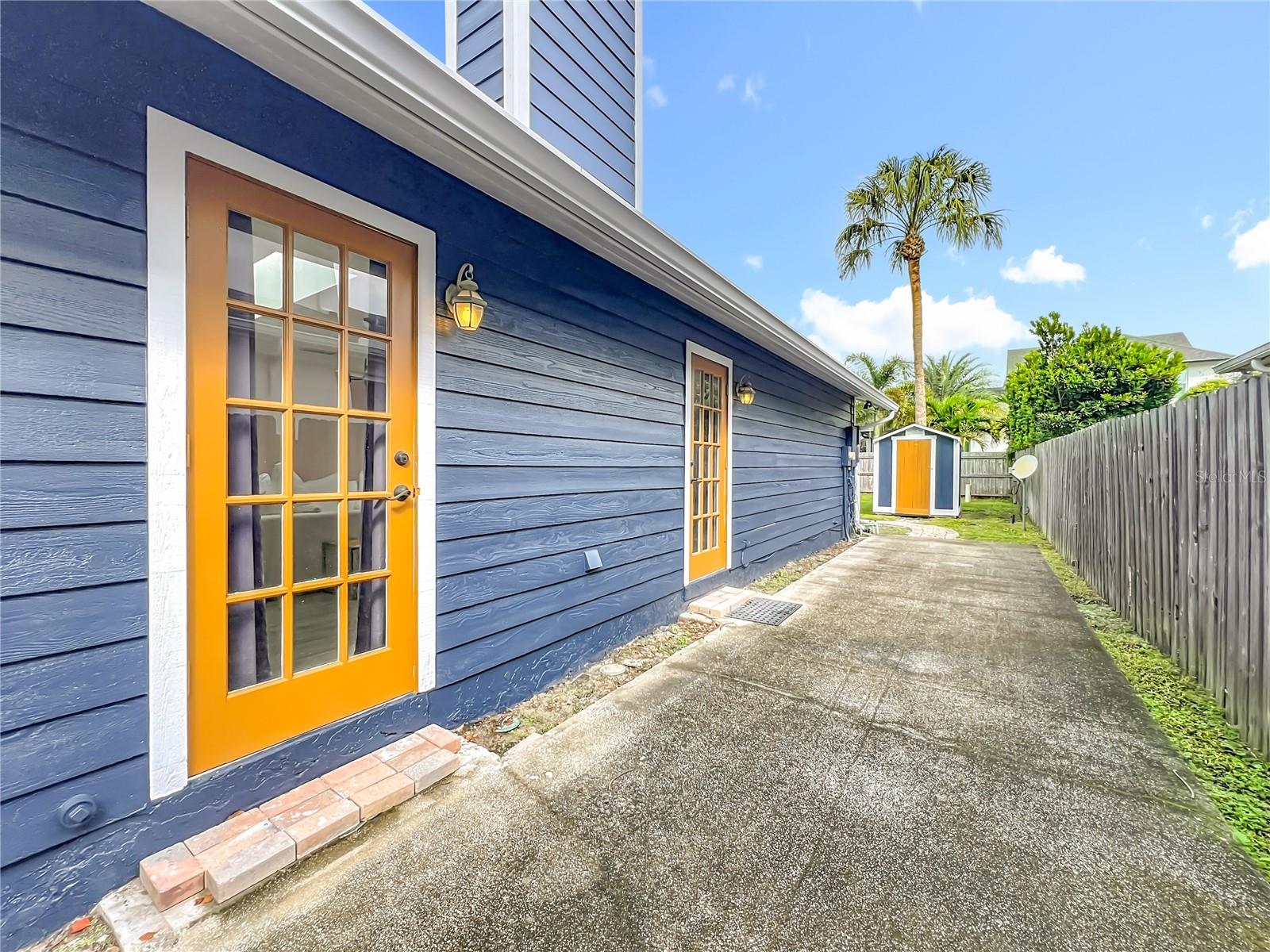 Image 56 of 66 For 1681 Walnut Avenue