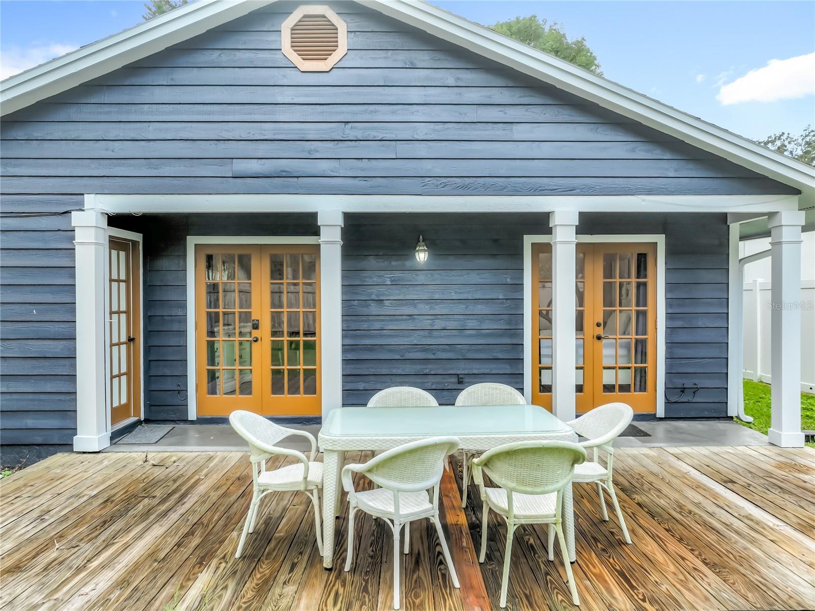 Image 58 of 66 For 1681 Walnut Avenue