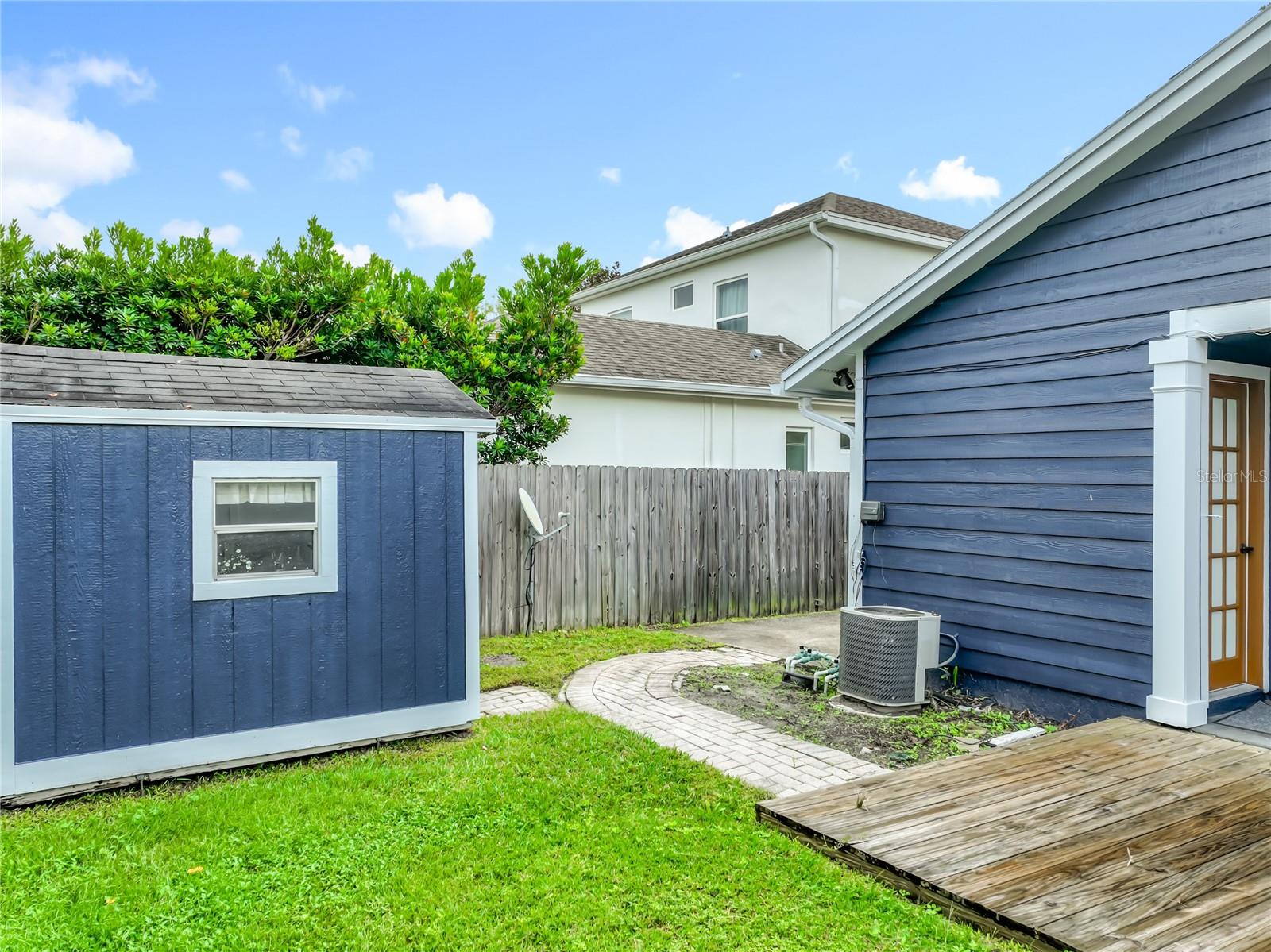 Image 59 of 66 For 1681 Walnut Avenue