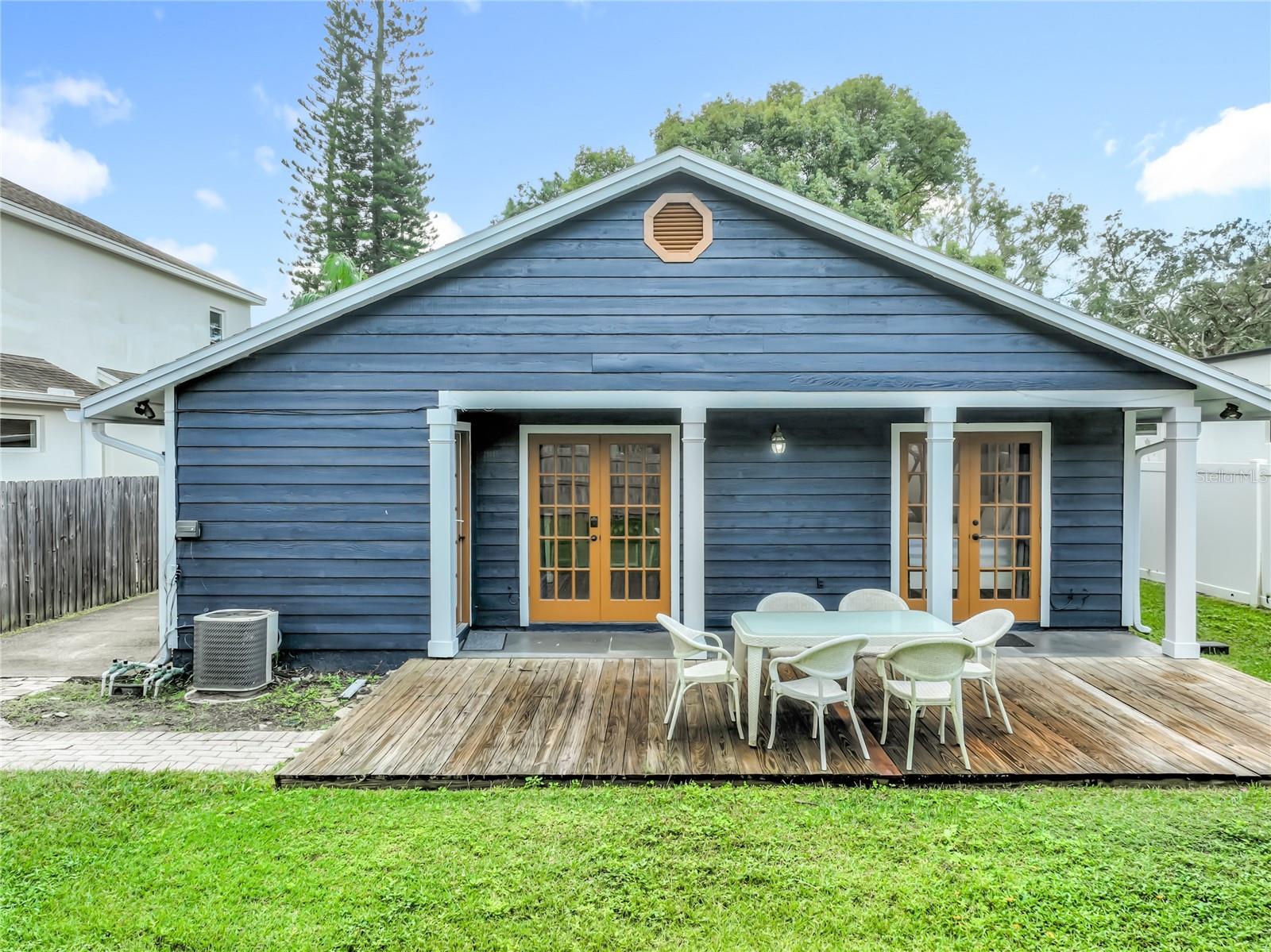 Image 60 of 66 For 1681 Walnut Avenue