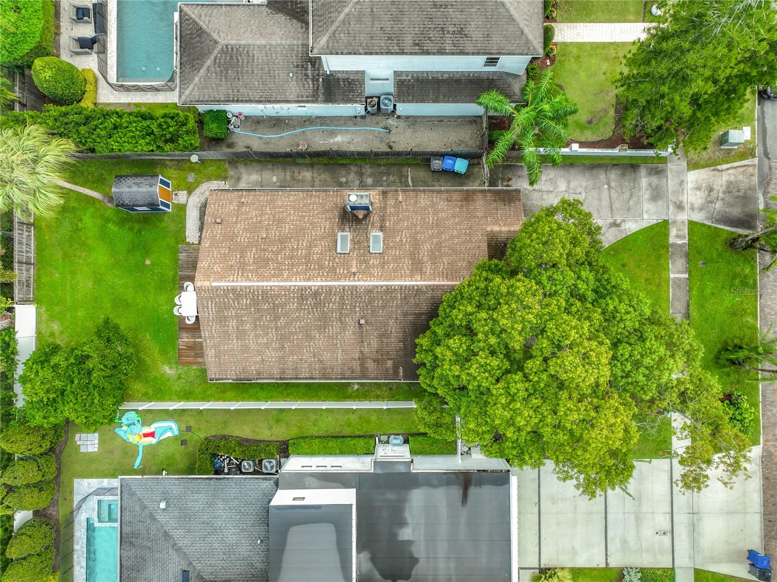 Image 62 of 66 For 1681 Walnut Avenue