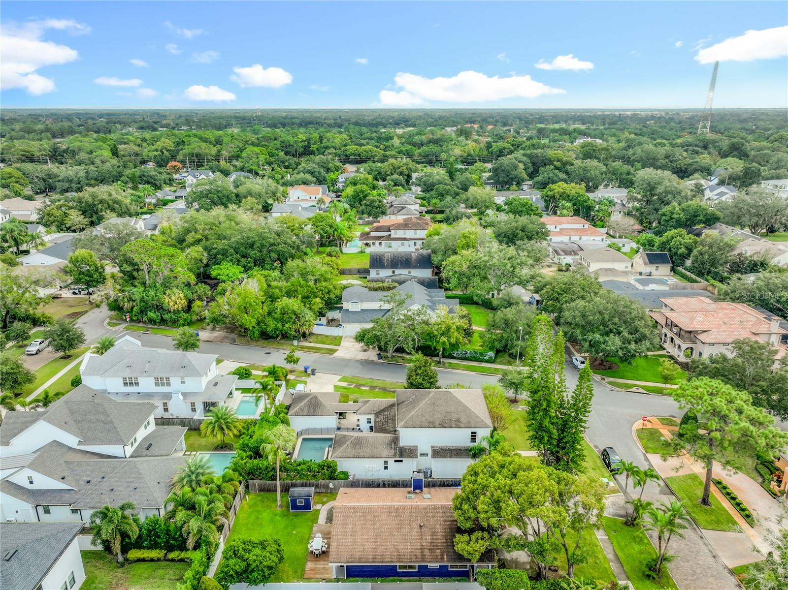 Image 63 of 66 For 1681 Walnut Avenue