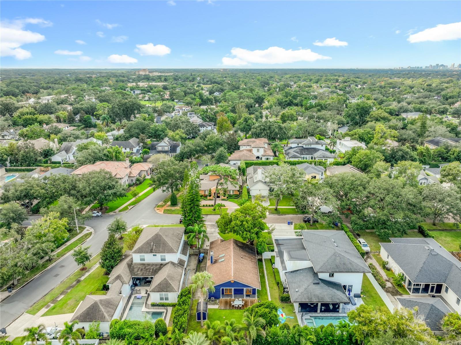 Image 64 of 66 For 1681 Walnut Avenue