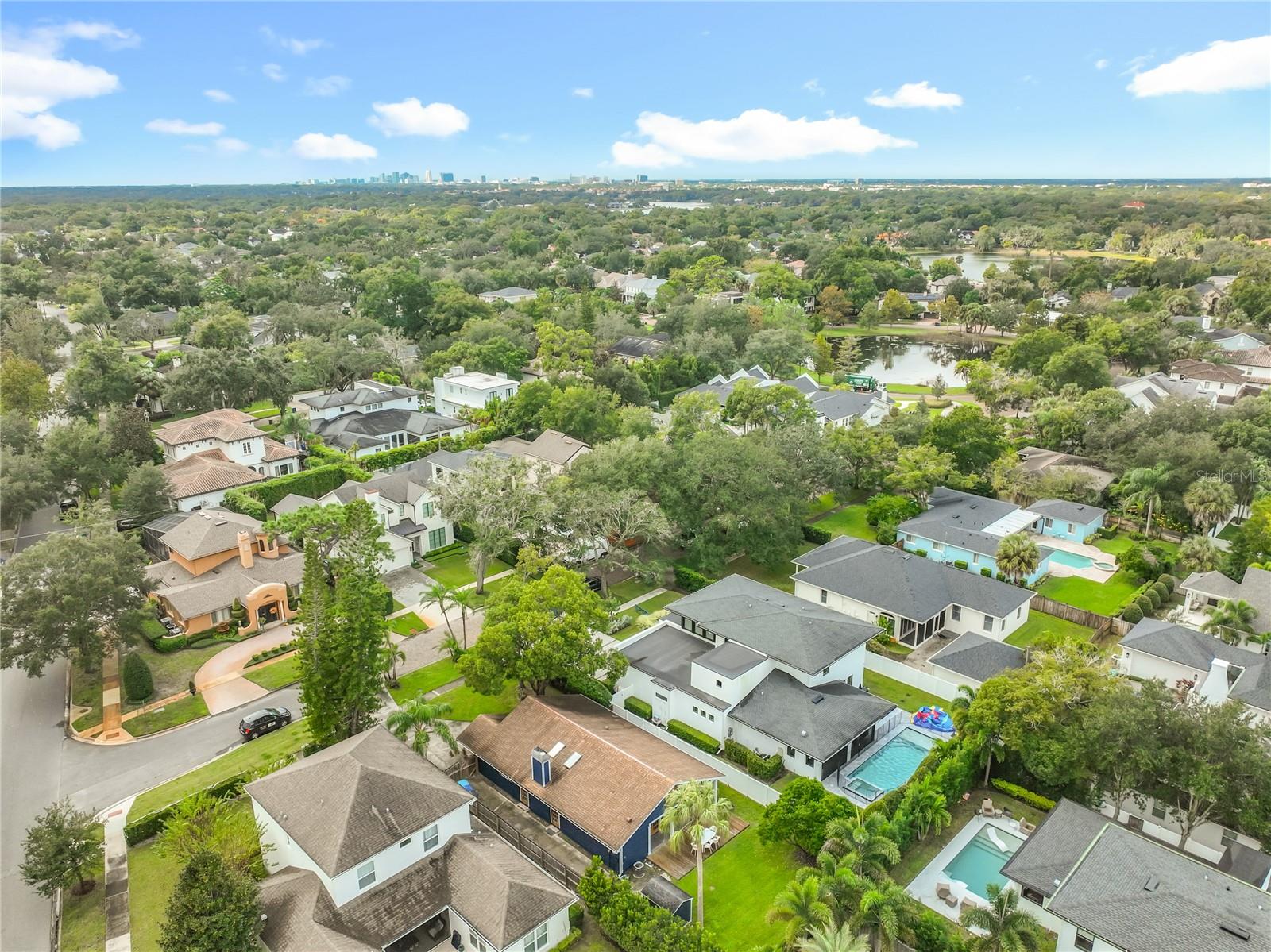 Image 65 of 66 For 1681 Walnut Avenue