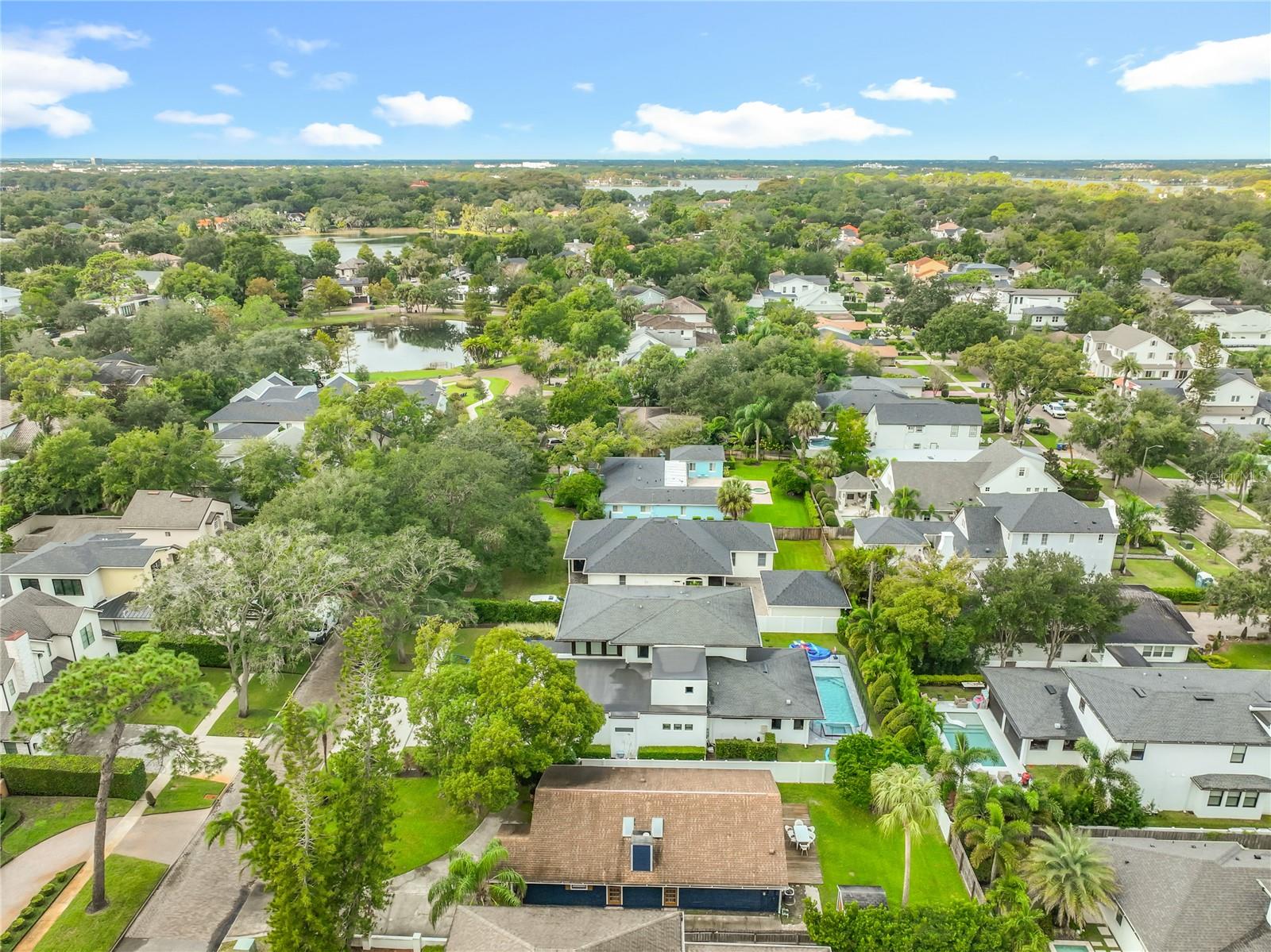 Image 66 of 66 For 1681 Walnut Avenue