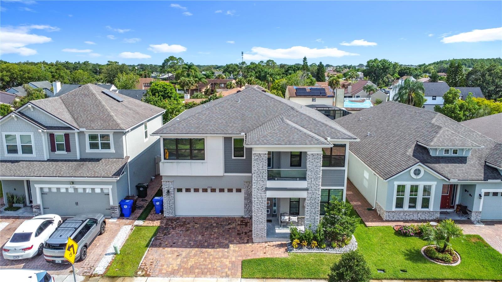 Details for 2350 Avian Loop, KISSIMMEE, FL 34741